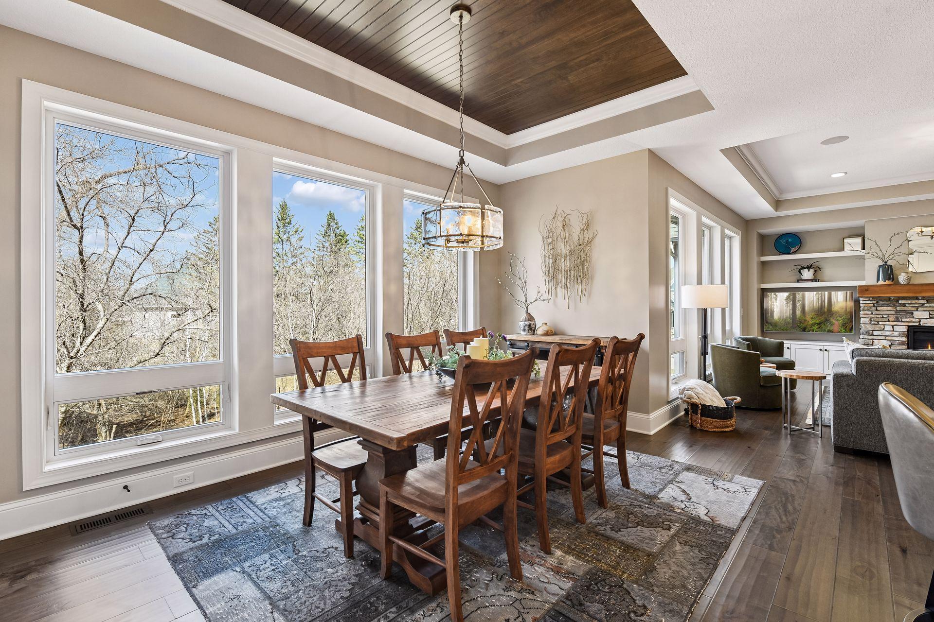 9264 Hawkcrest Court