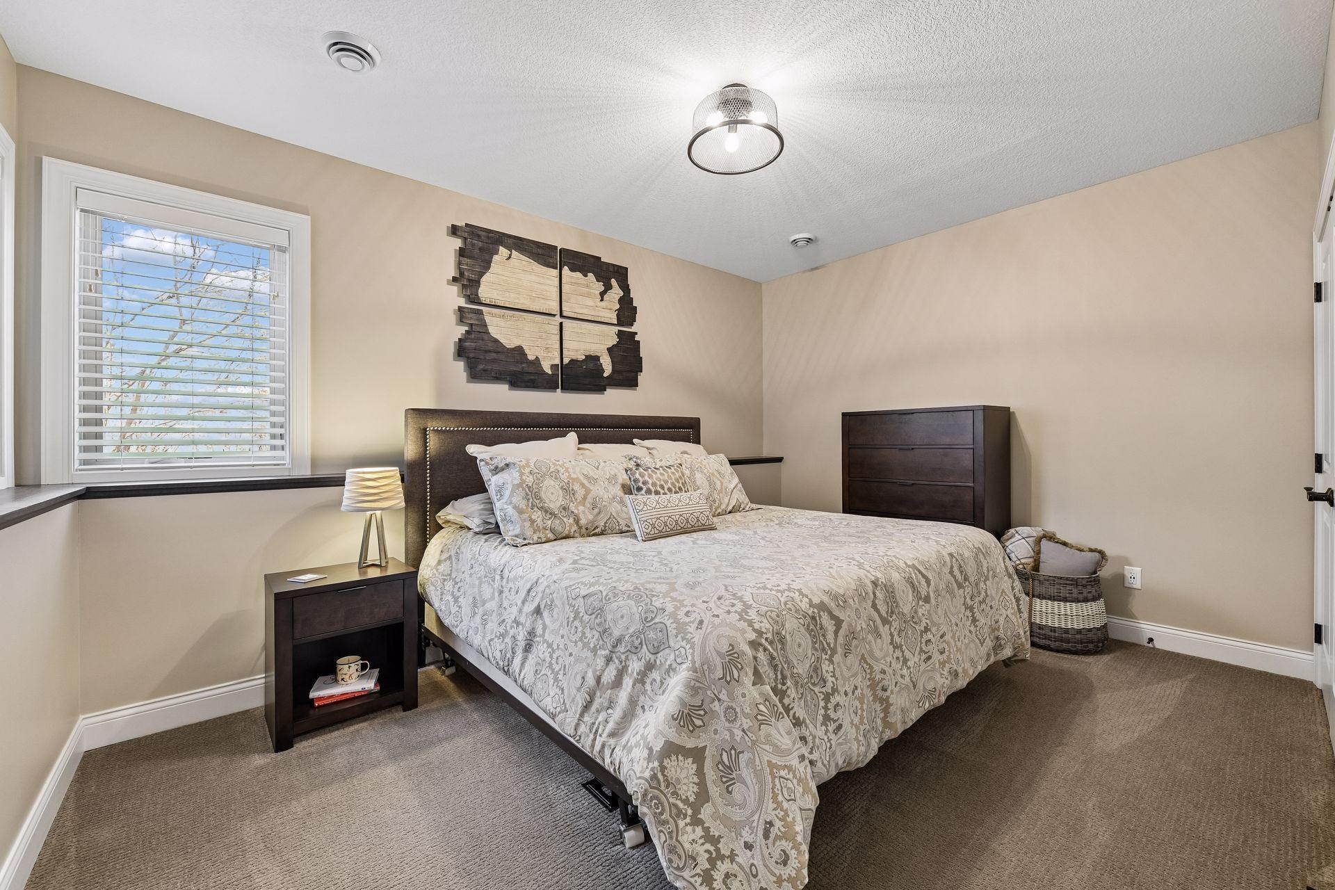 9264 Hawkcrest Court