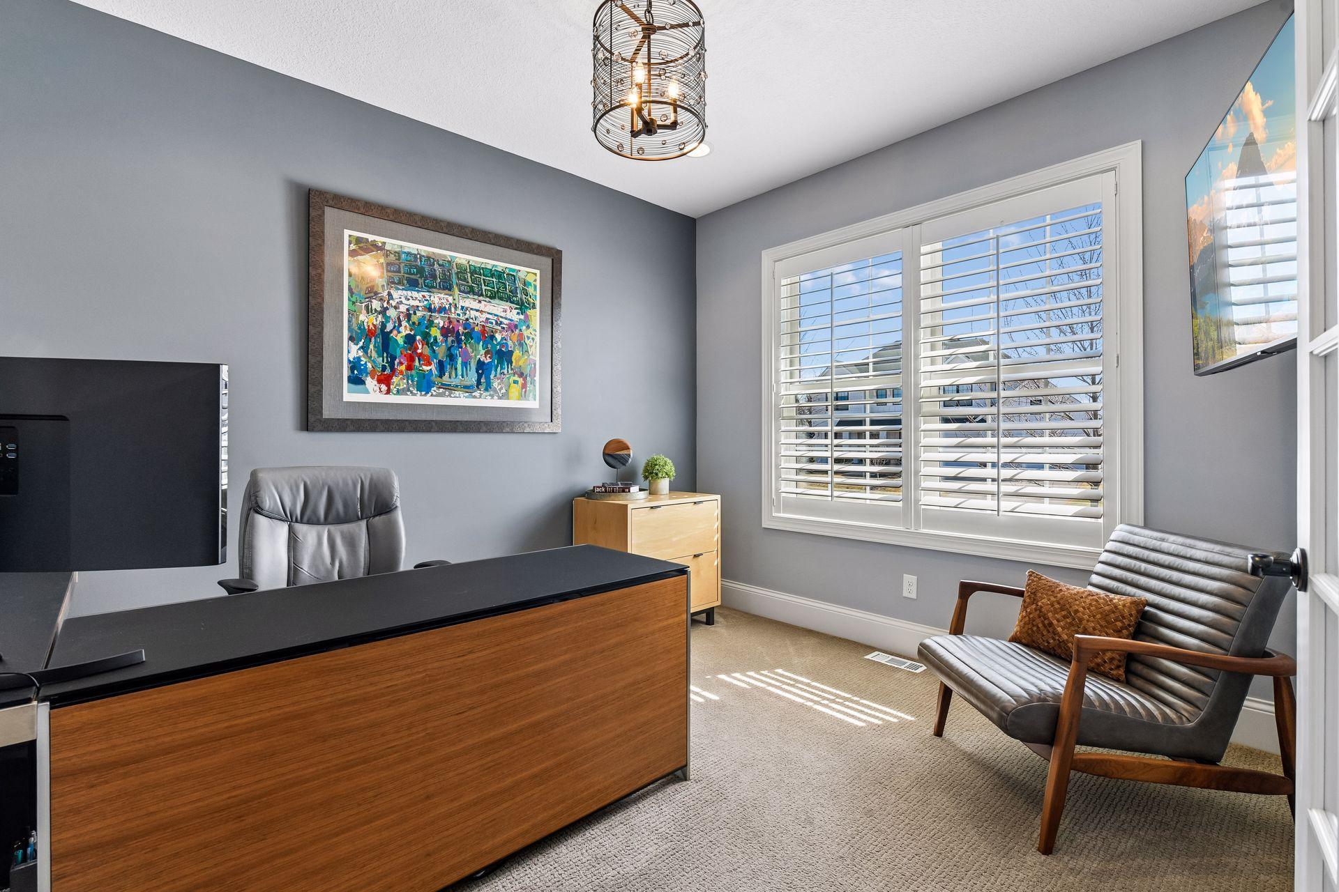 9264 Hawkcrest Court