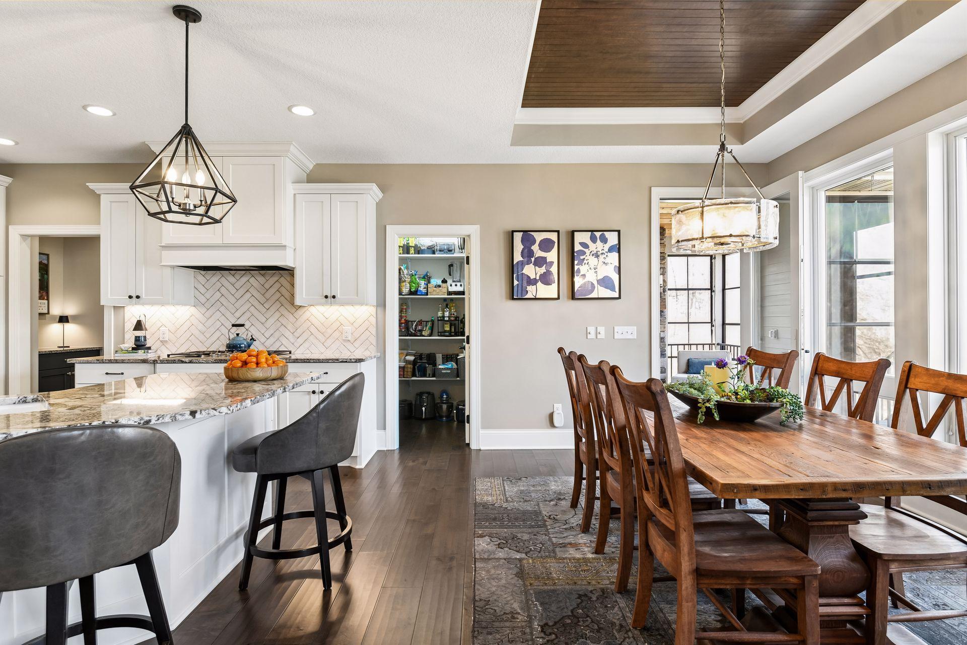 9264 Hawkcrest Court