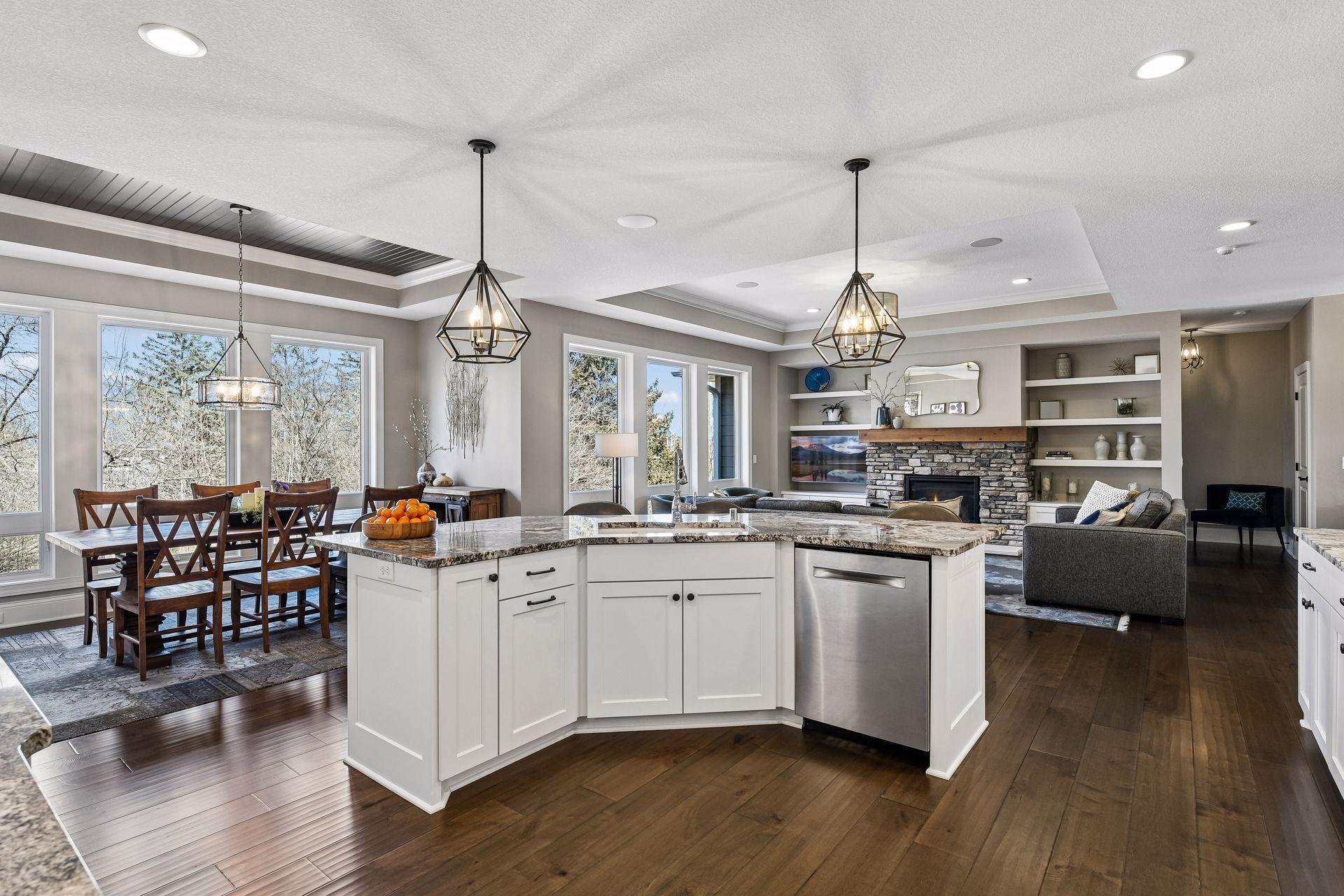 9264 Hawkcrest Court