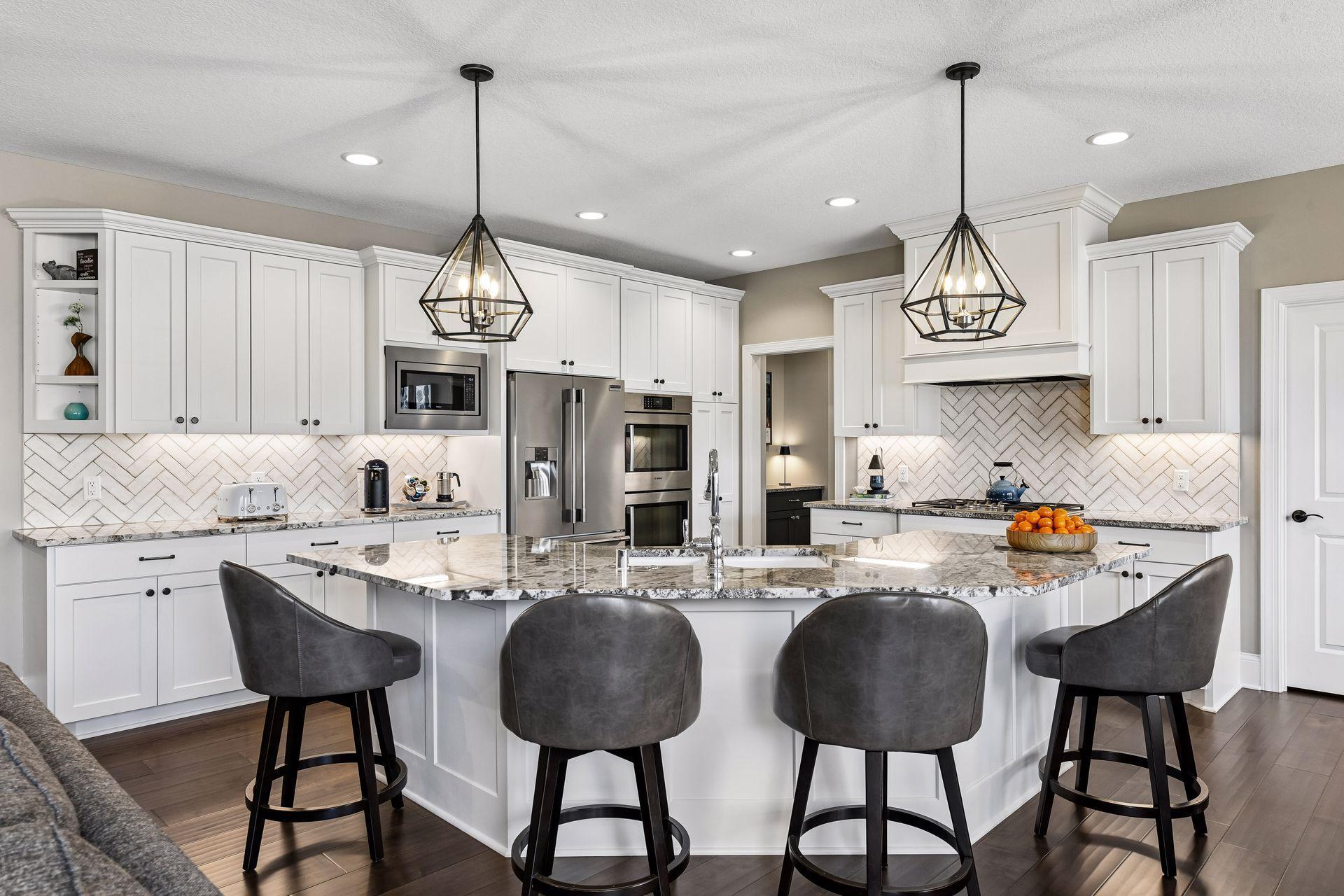 9264 Hawkcrest Court