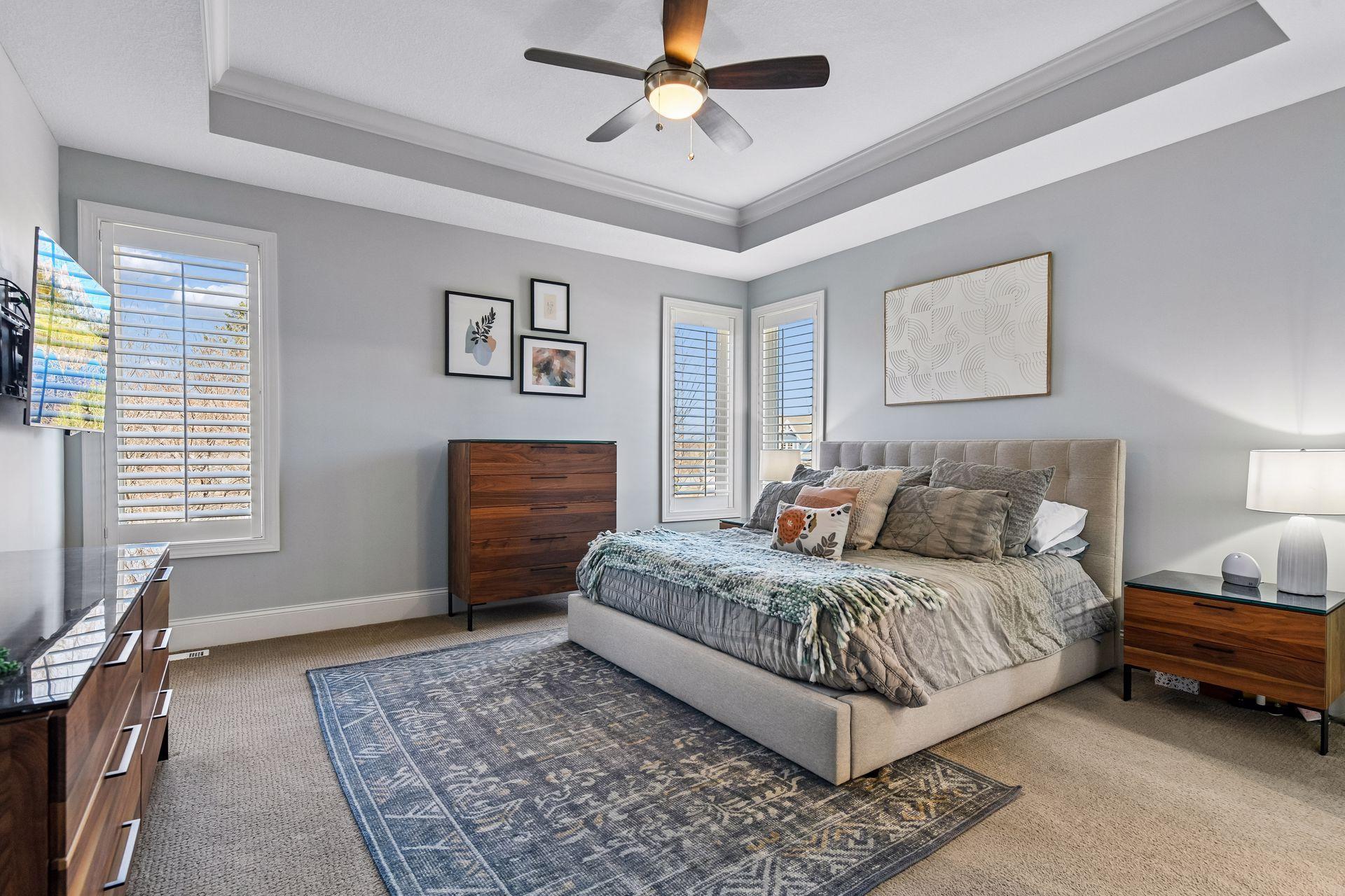 9264 Hawkcrest Court