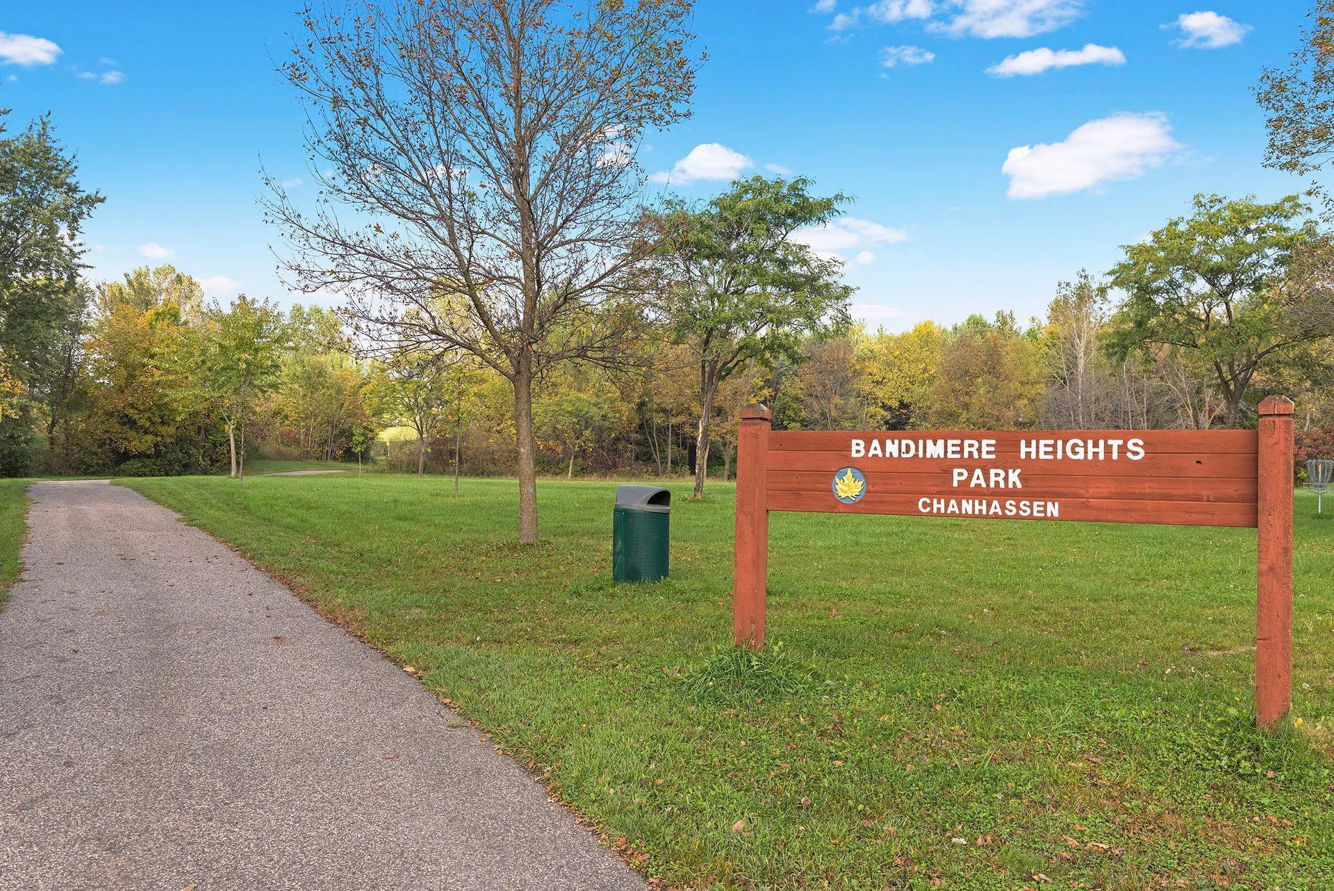 9264 Hawkcrest Court