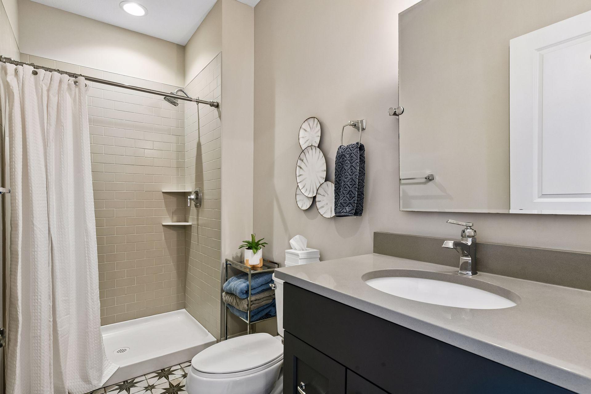 9264 Hawkcrest Court