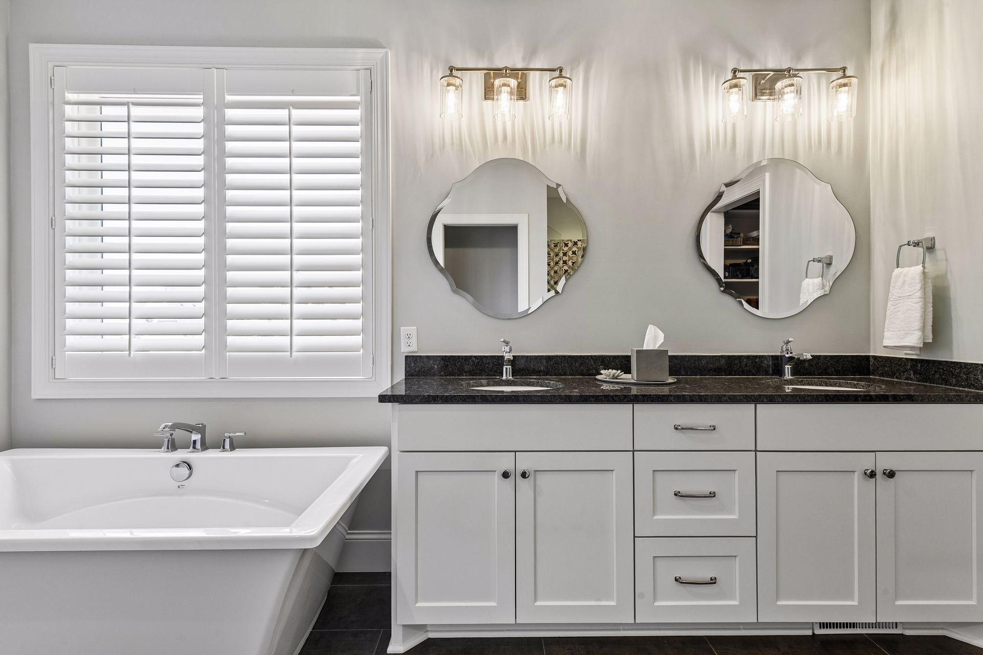 9264 Hawkcrest Court