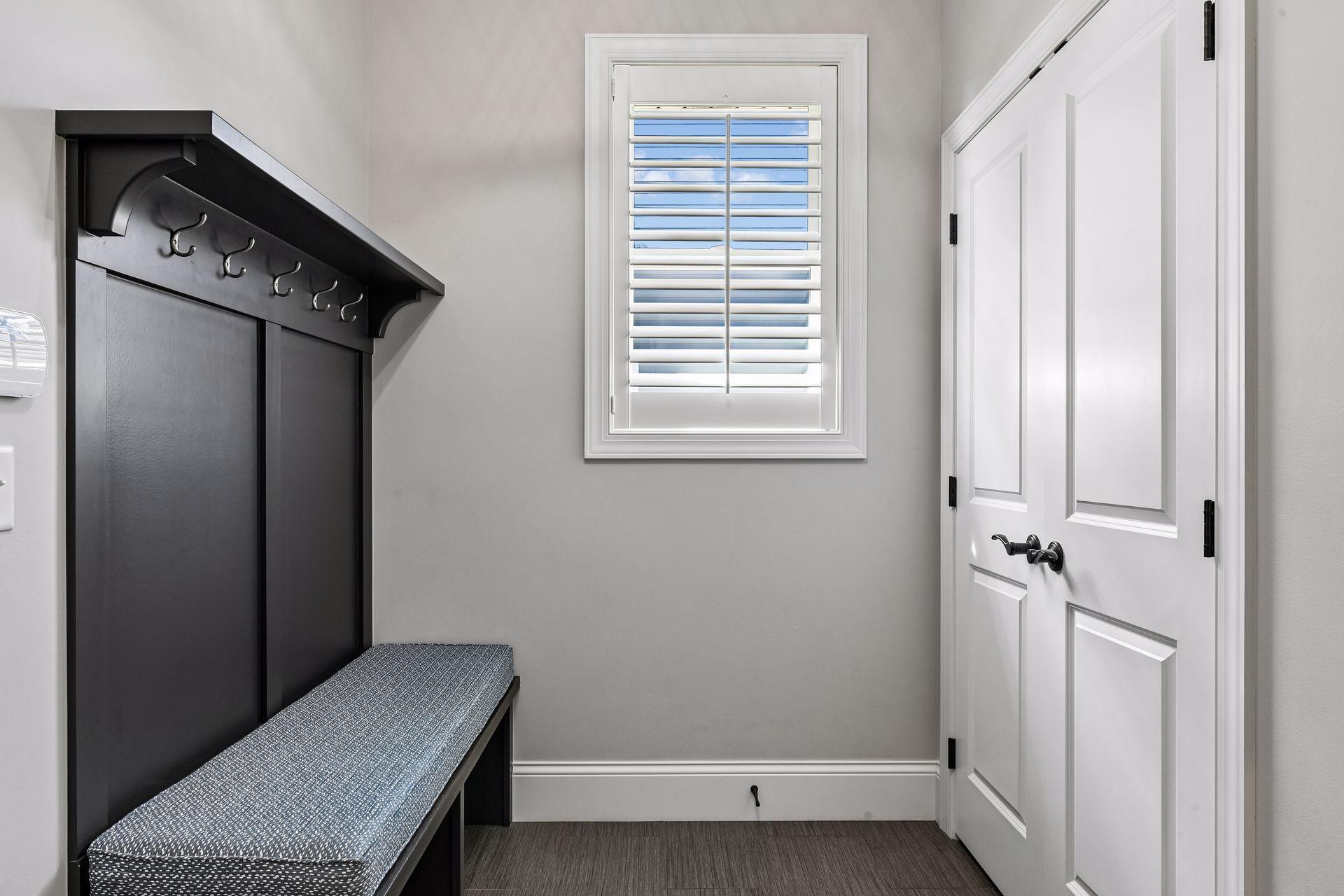 9264 Hawkcrest Court