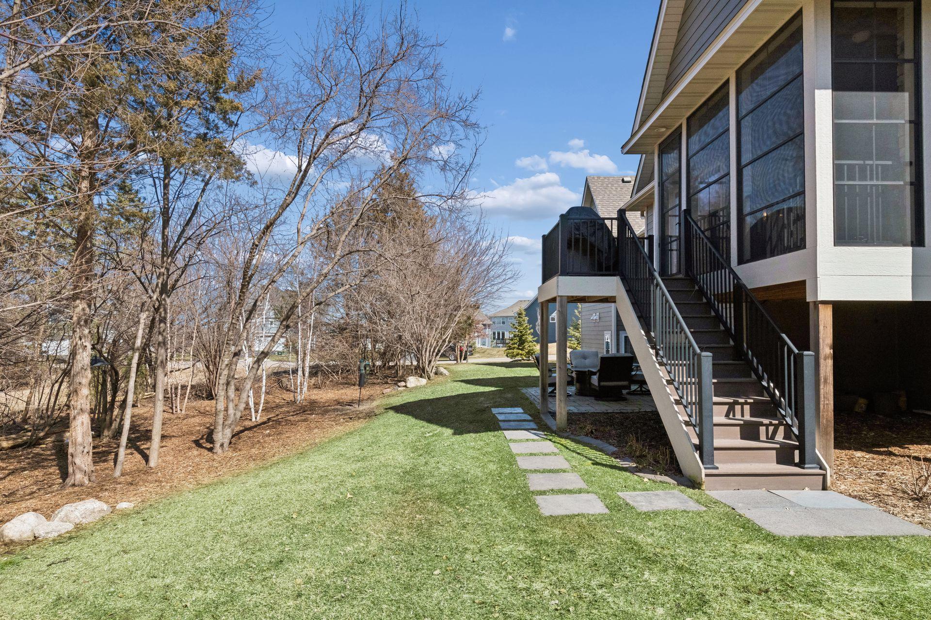 9264 Hawkcrest Court