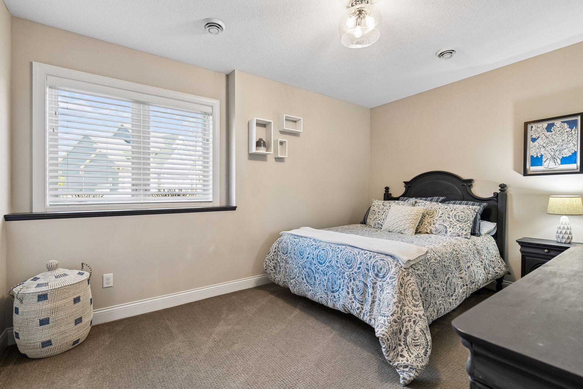 9264 Hawkcrest Court