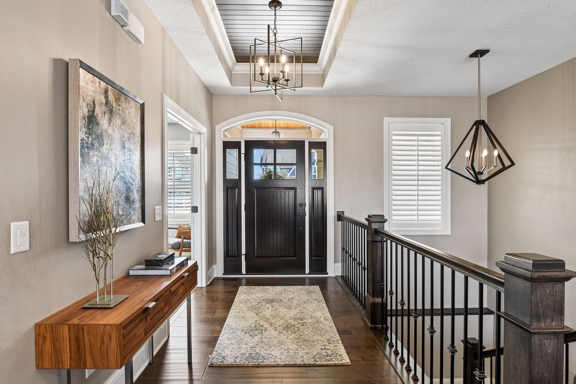 9264 Hawkcrest Court