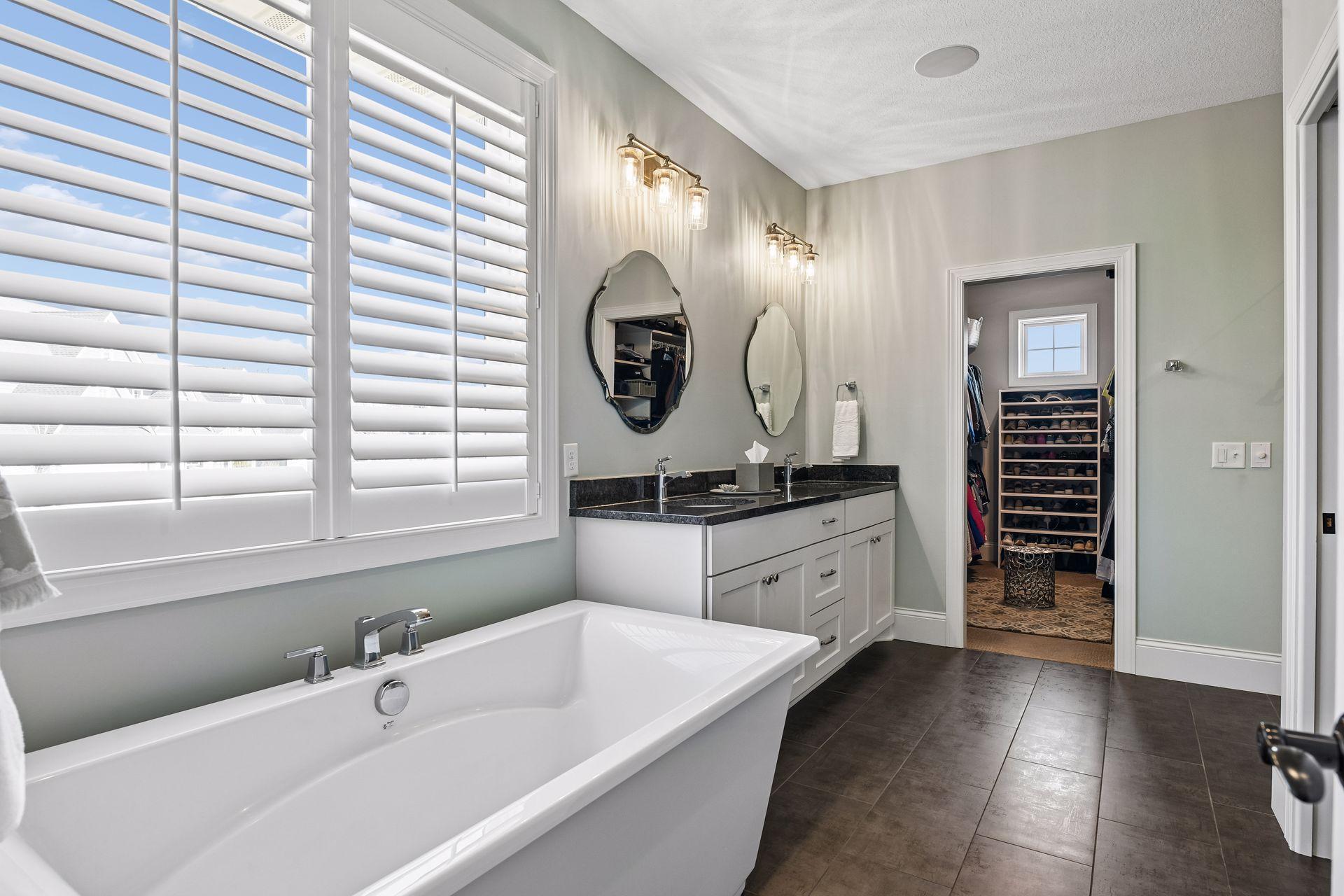 9264 Hawkcrest Court