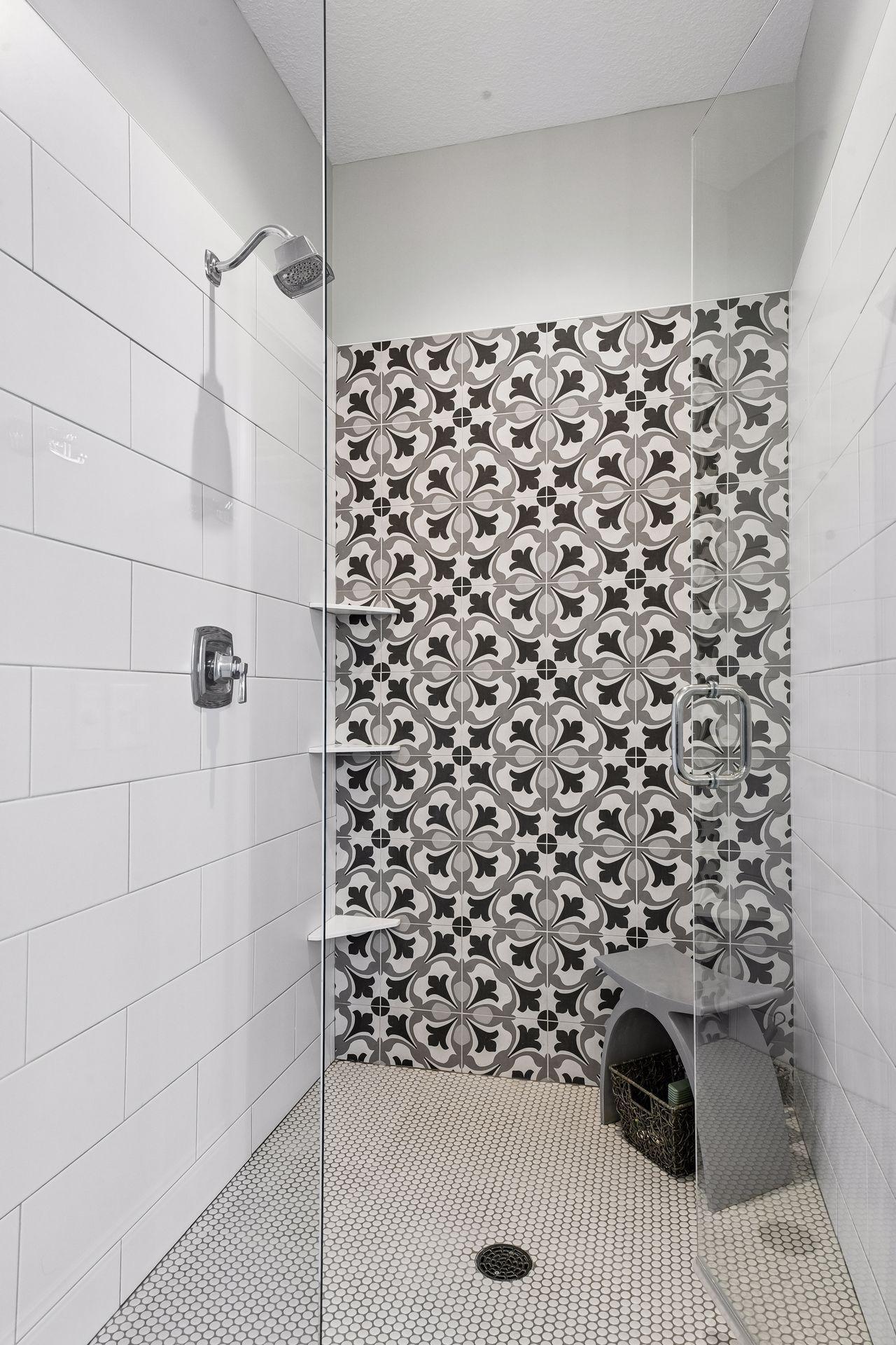 9264 Hawkcrest Court