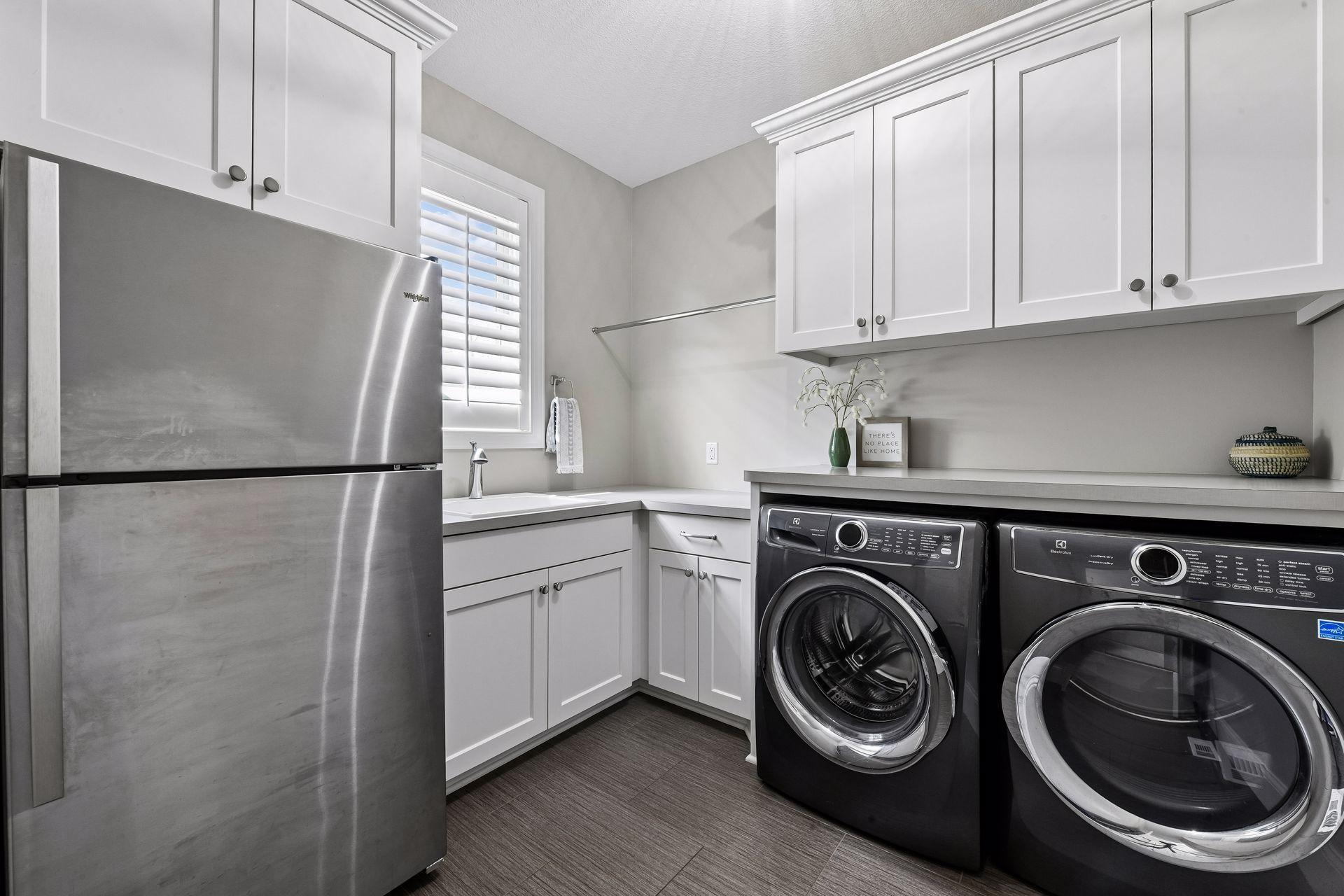 9264 Hawkcrest Court