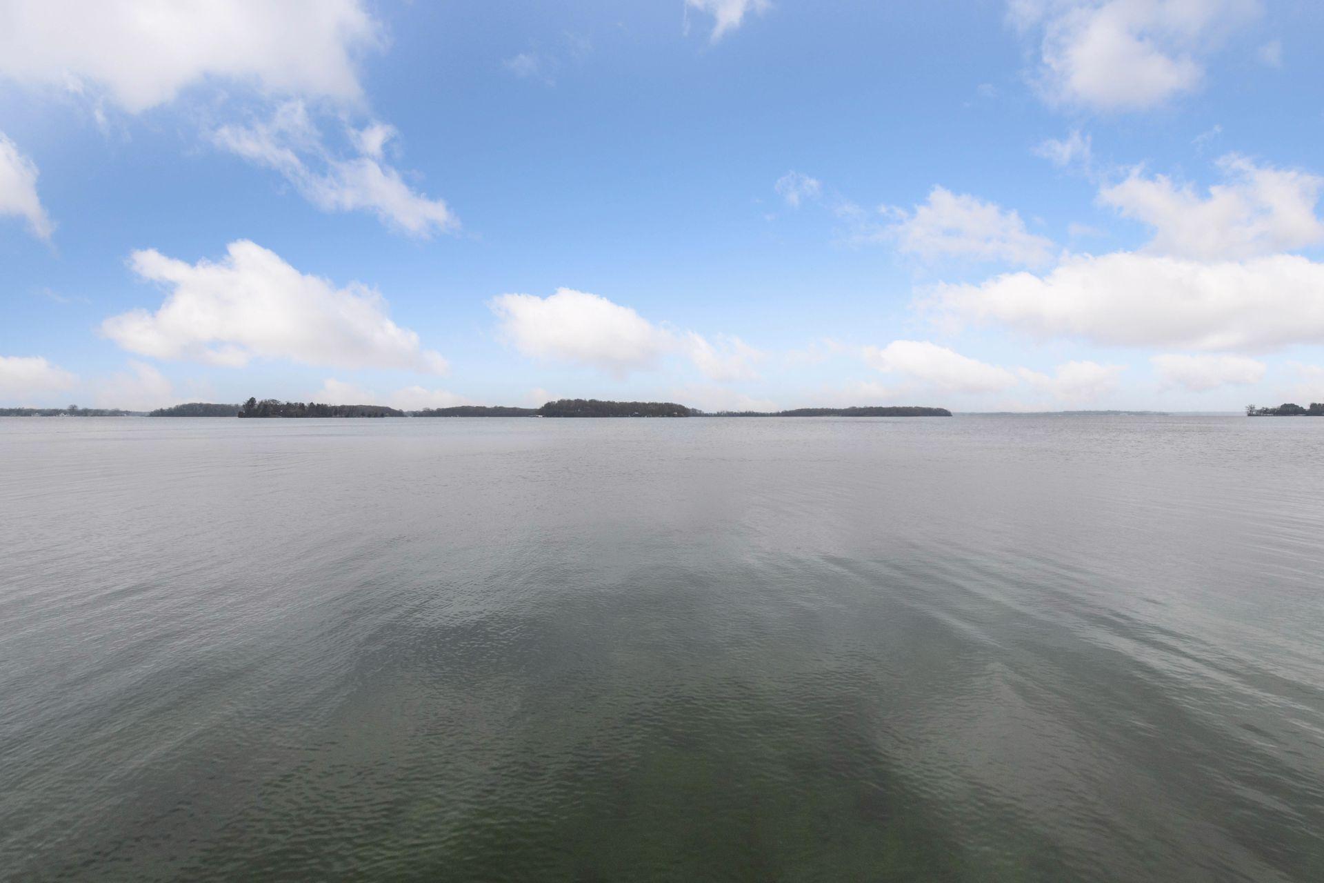 4900 Meadville Street