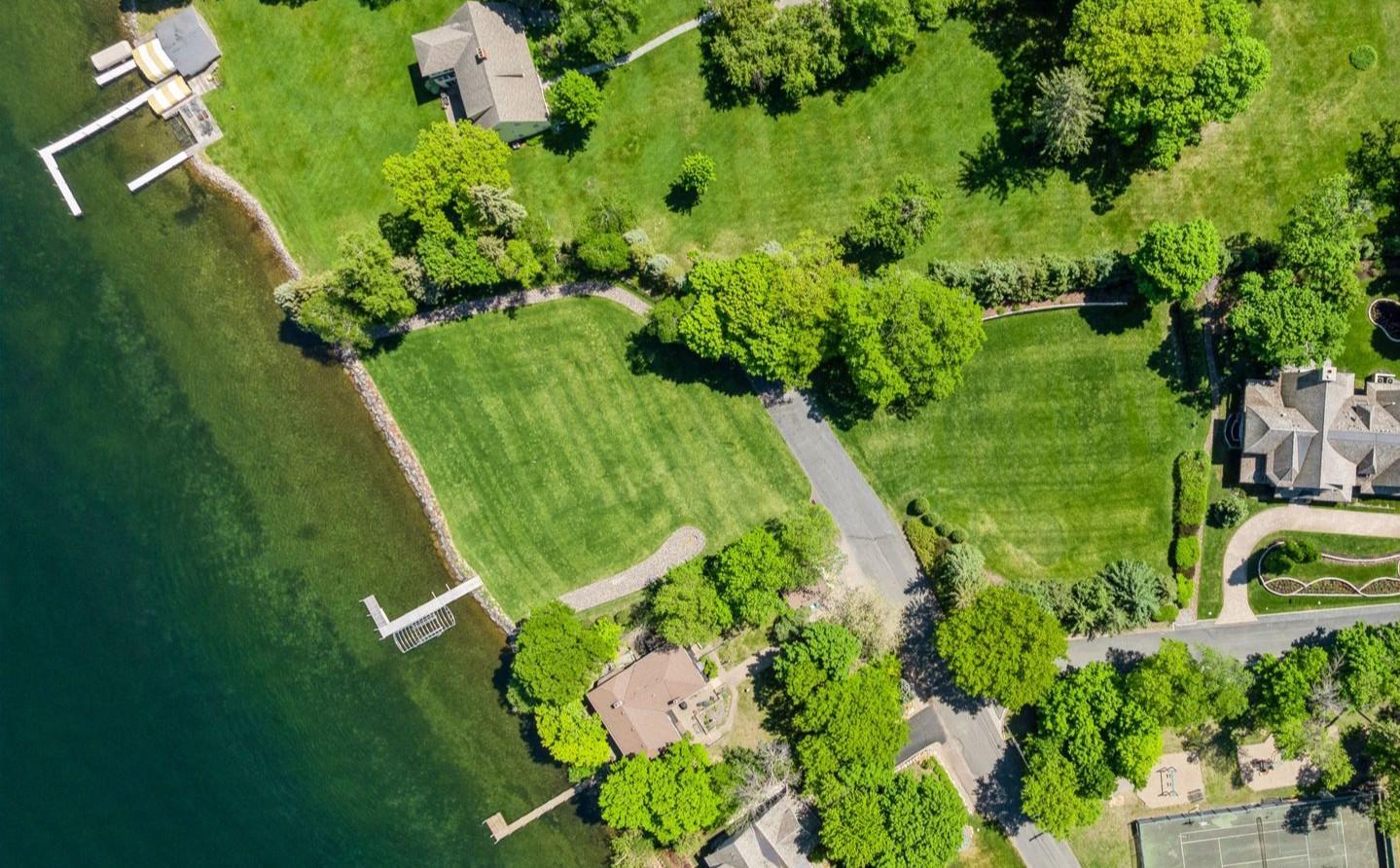 4900 Meadville Street