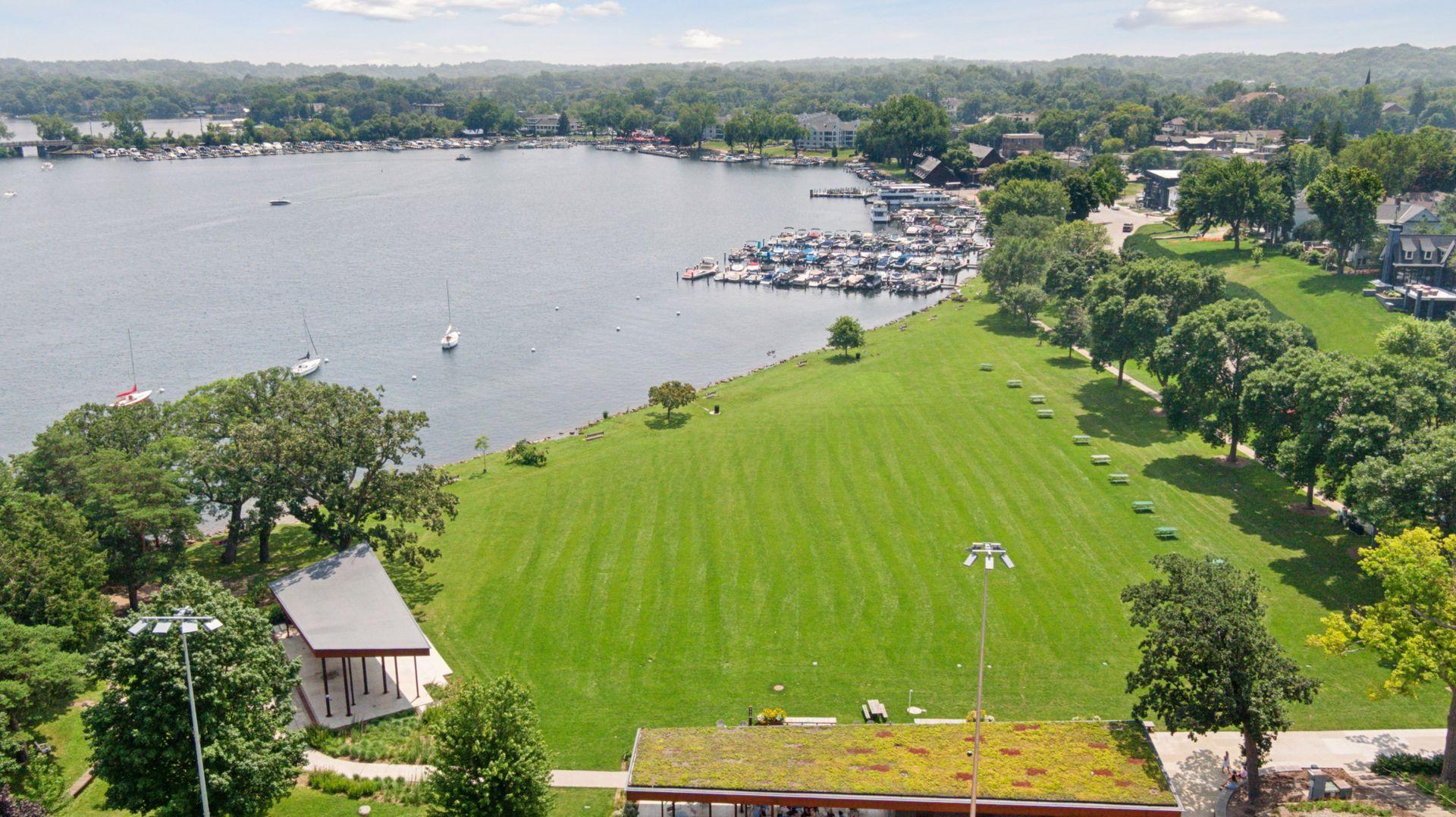 4900 Meadville Street