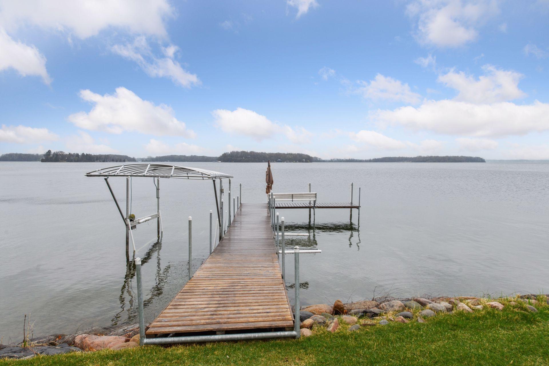 4900 Meadville Street