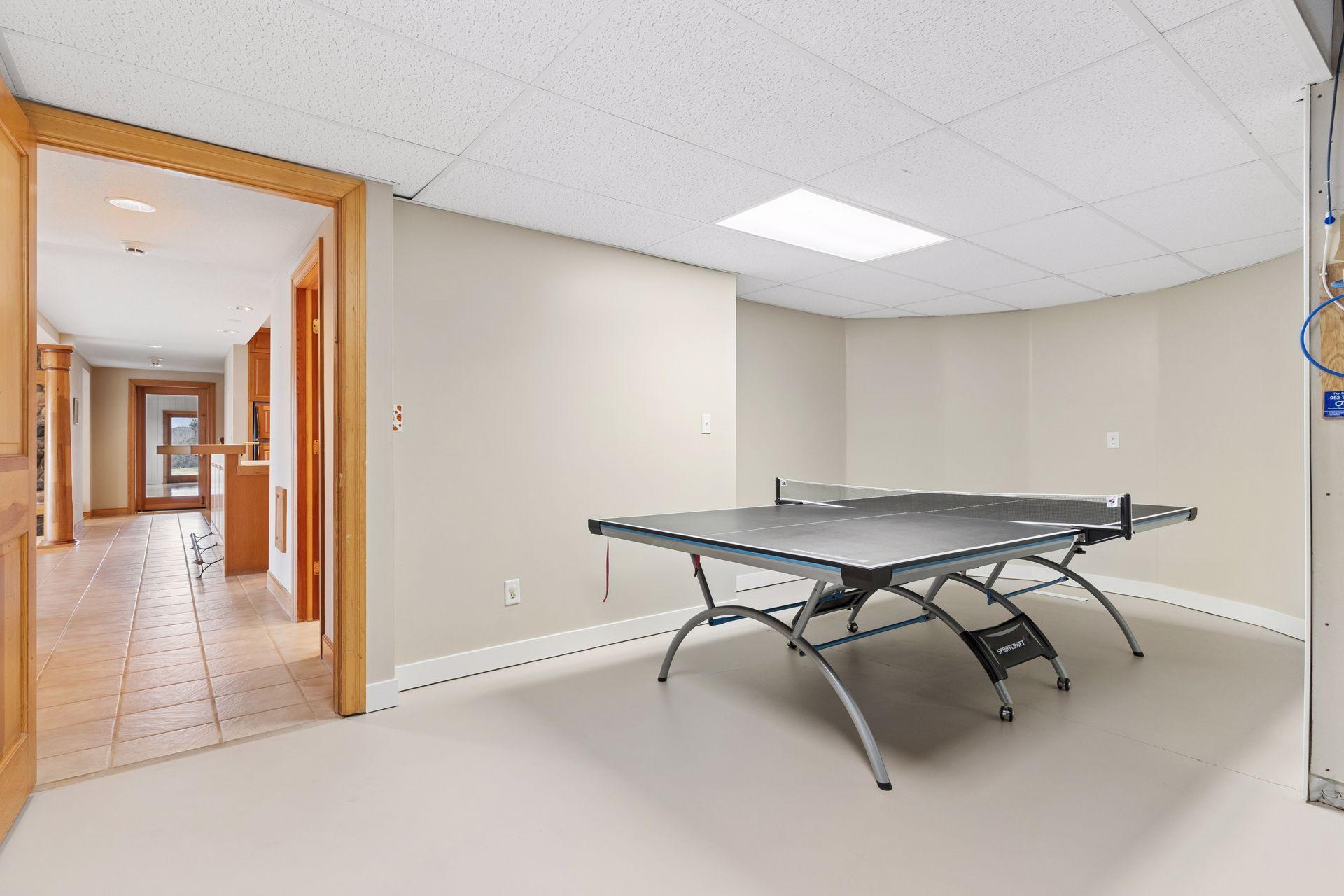 2300 County Road 92