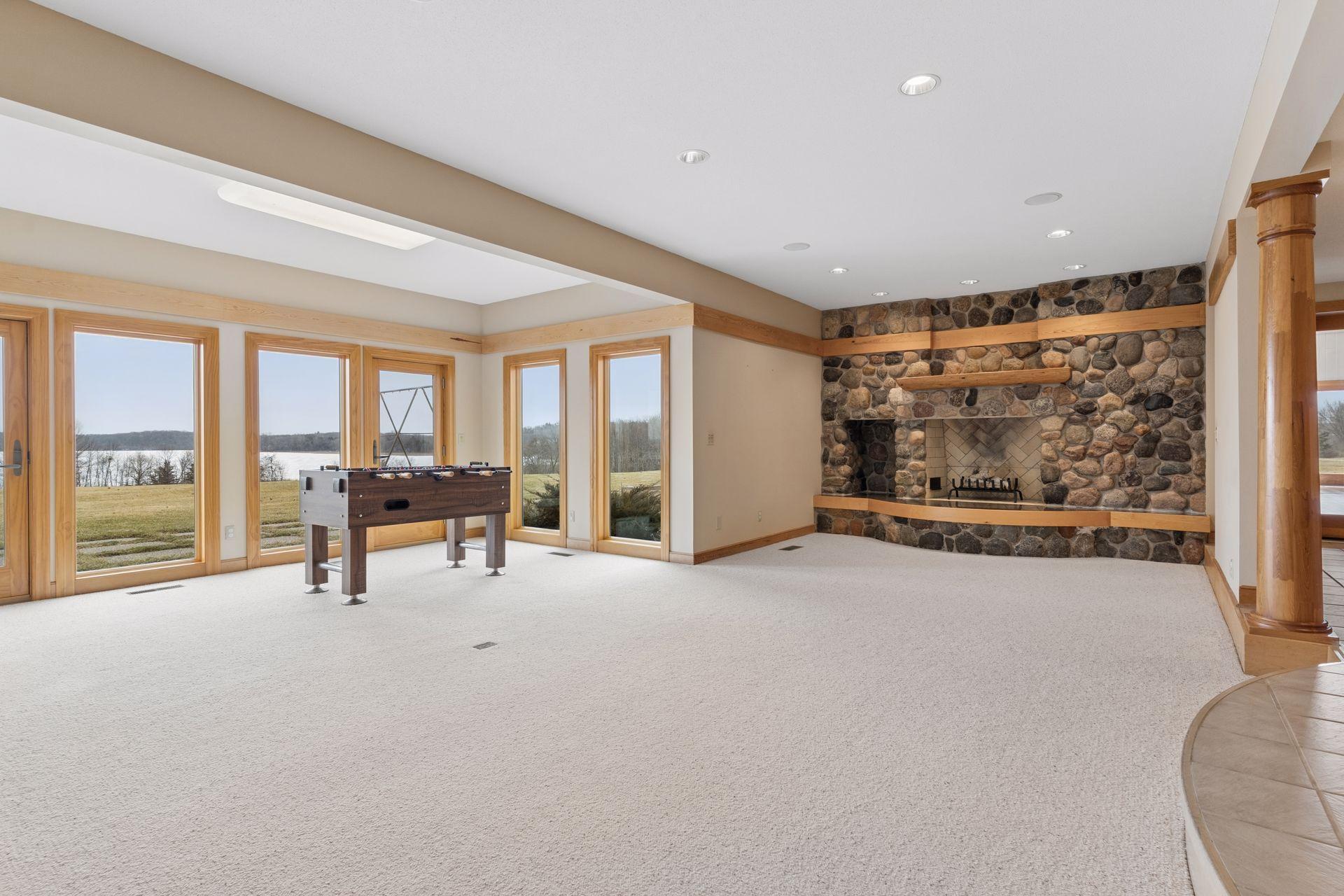 2300 County Road 92