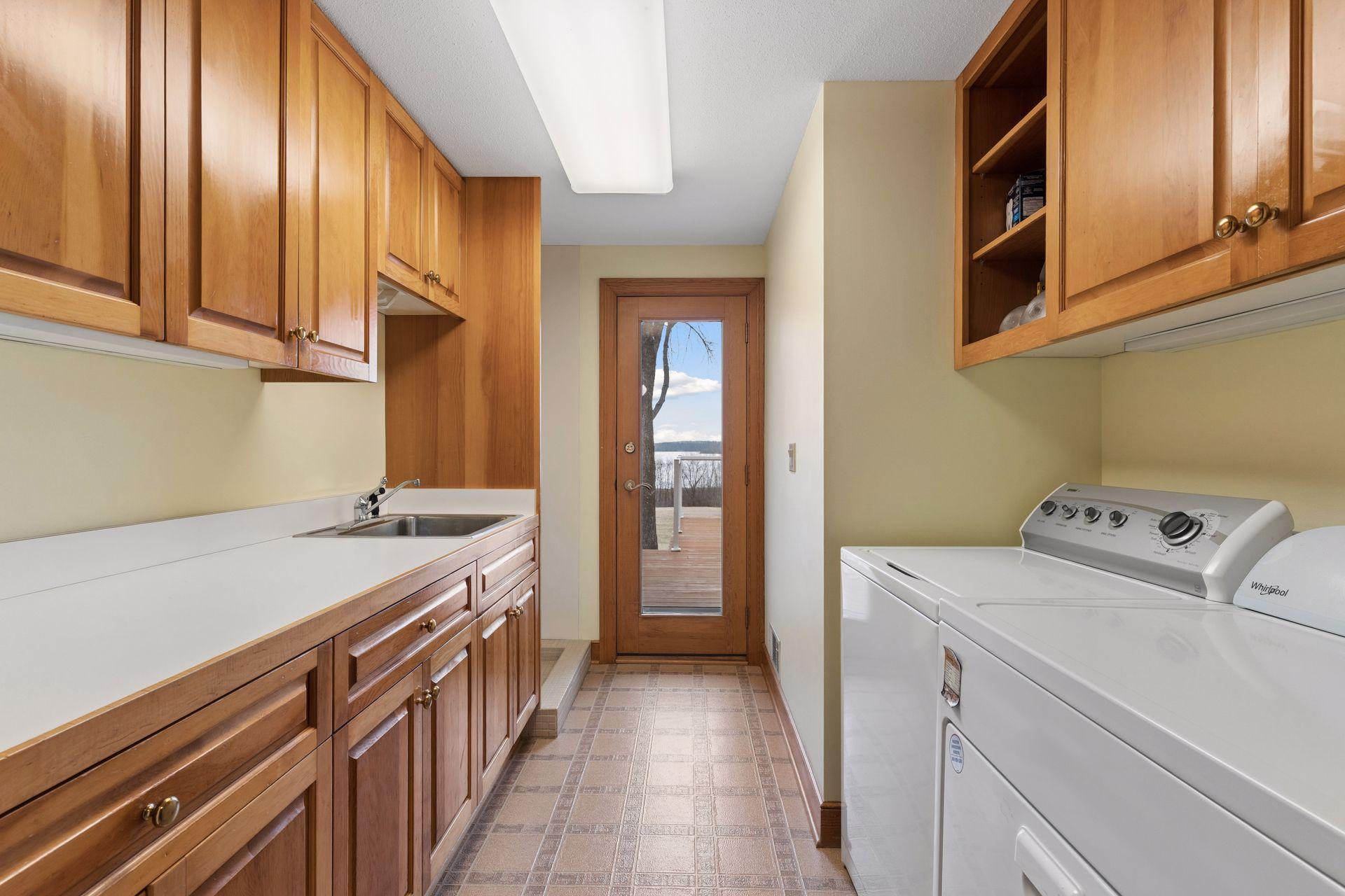 2300 County Road 92