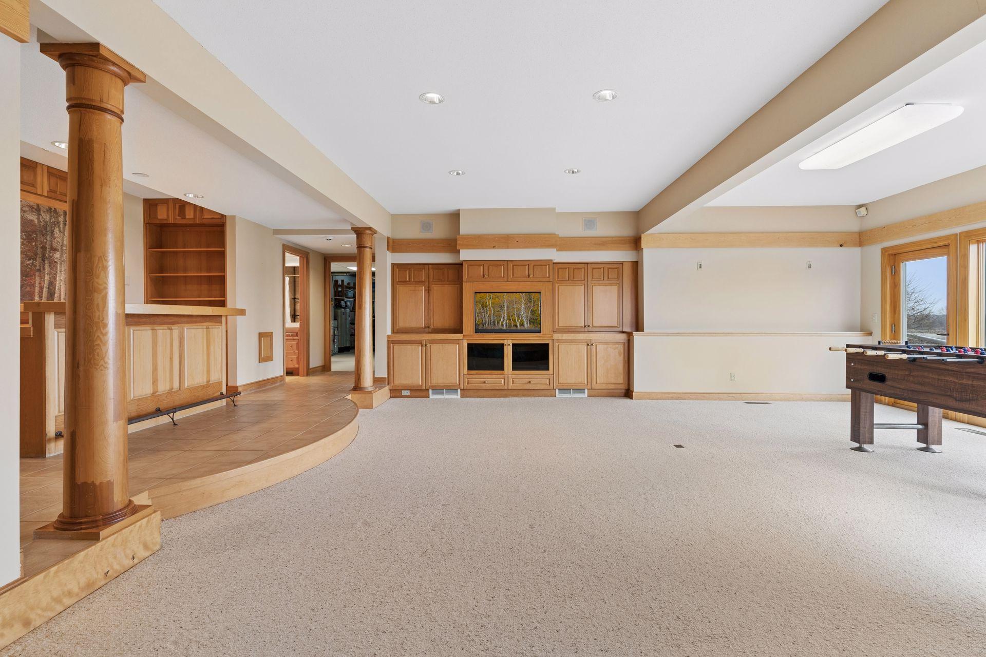 2300 County Road 92