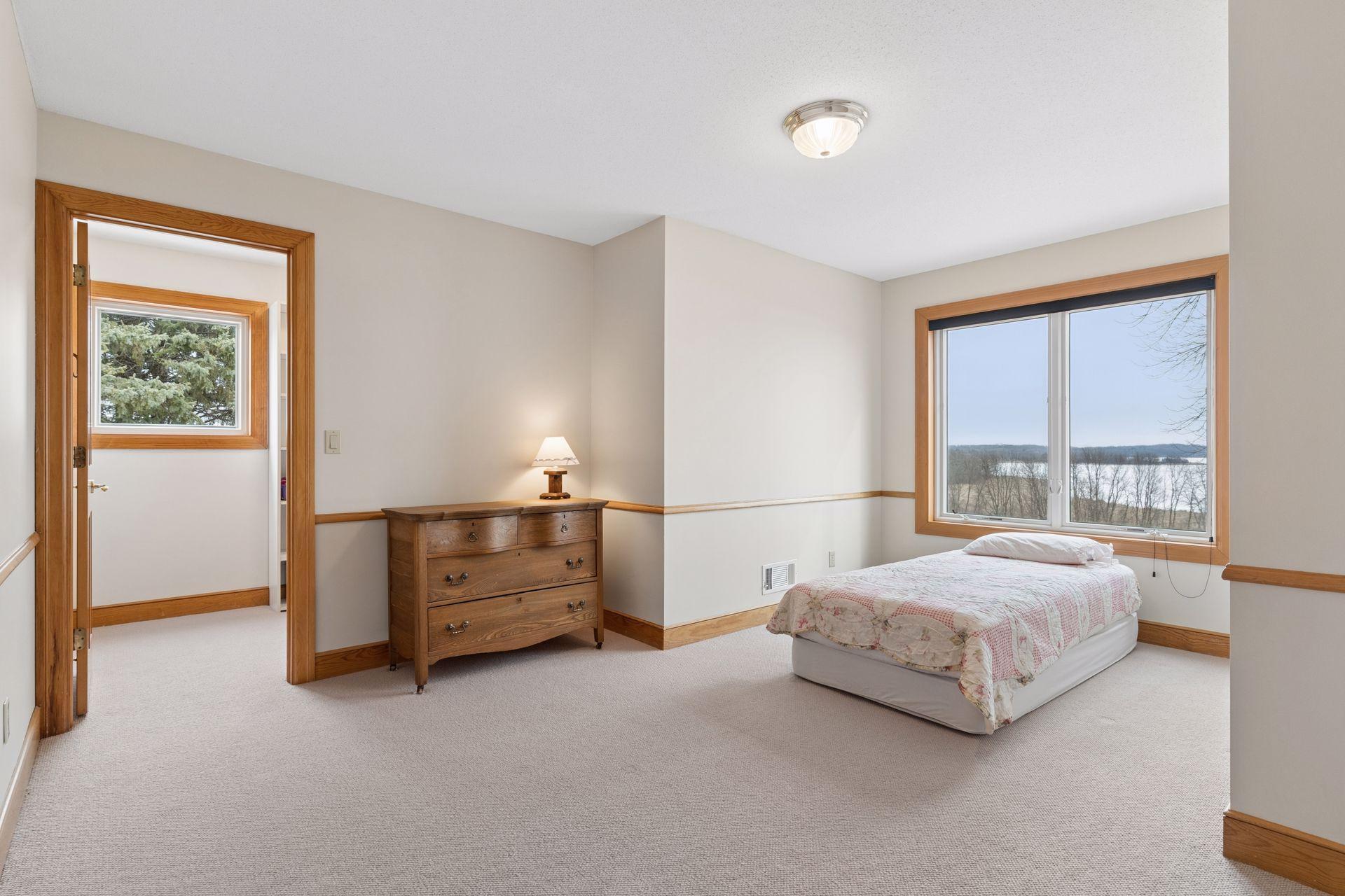 2300 County Road 92