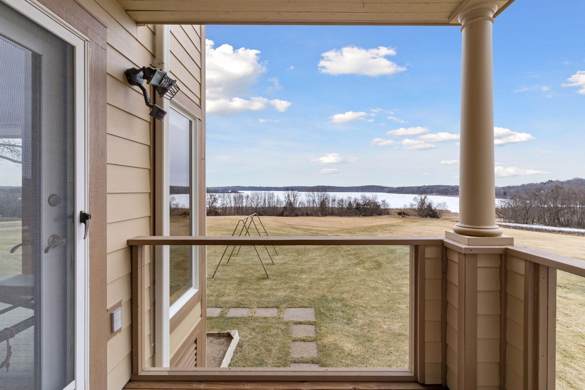 2300 County Road 92