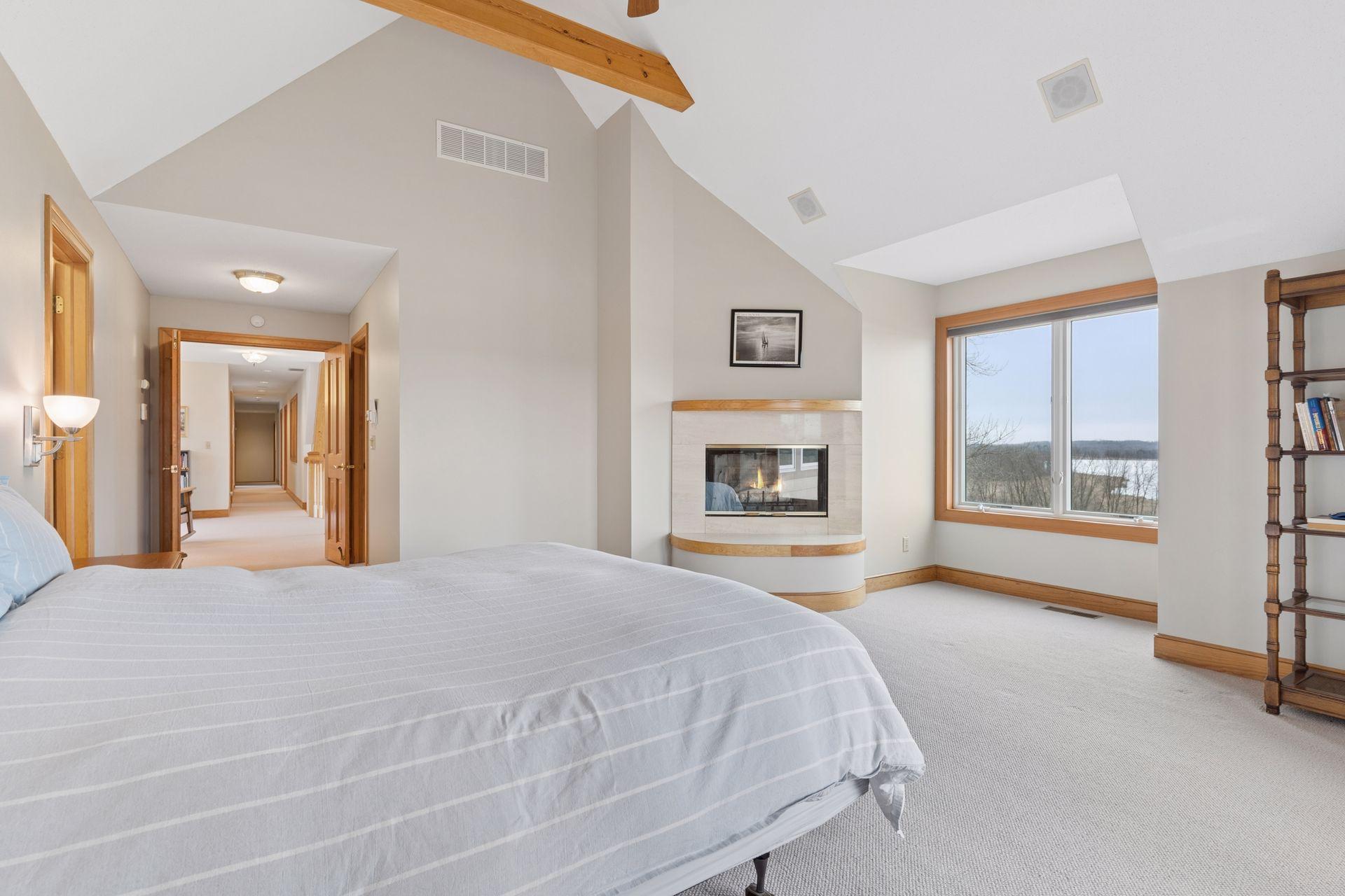 2300 County Road 92
