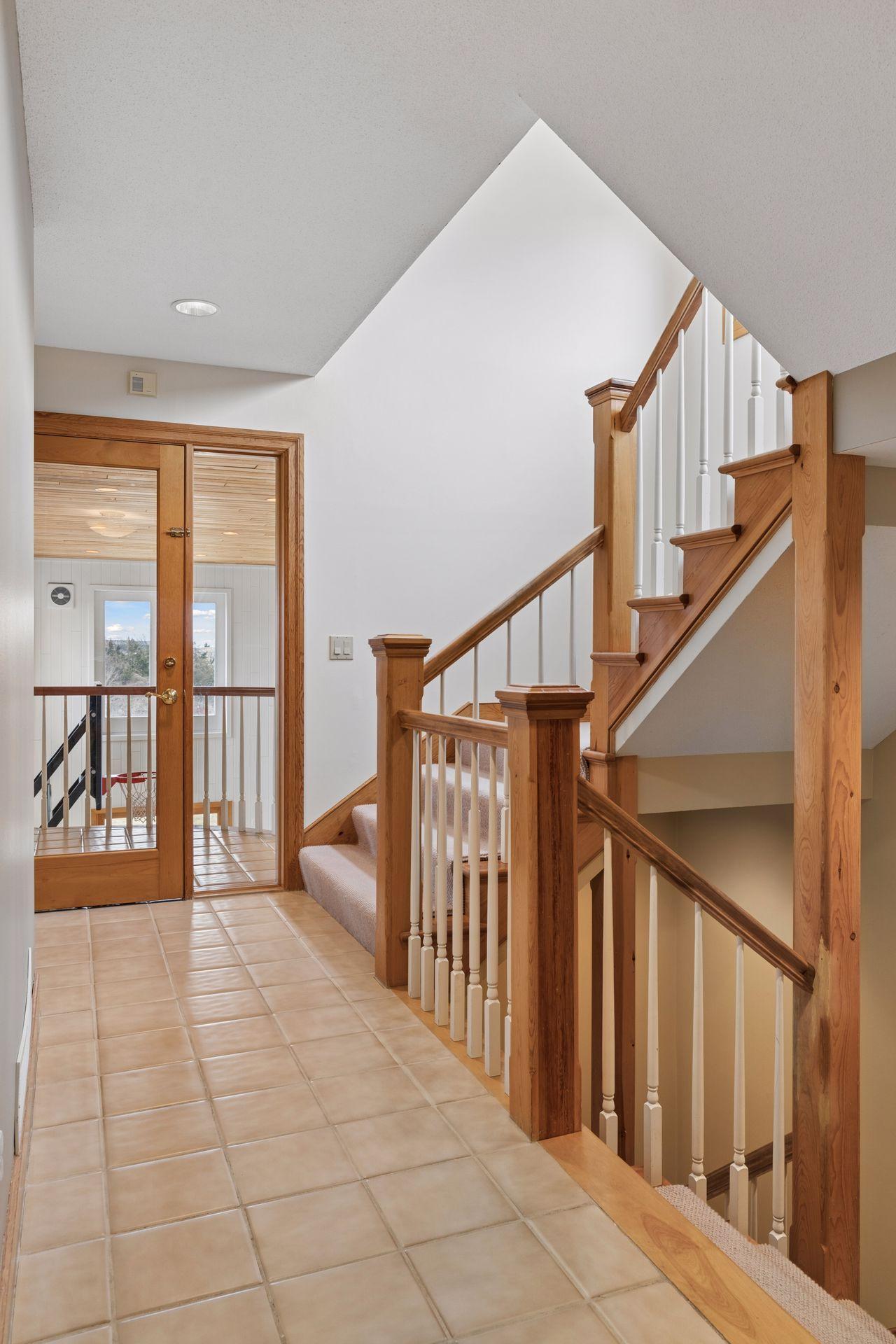 2300 County Road 92