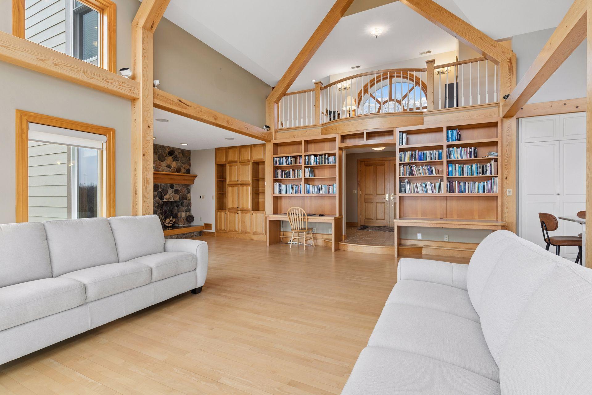 2300 County Road 92