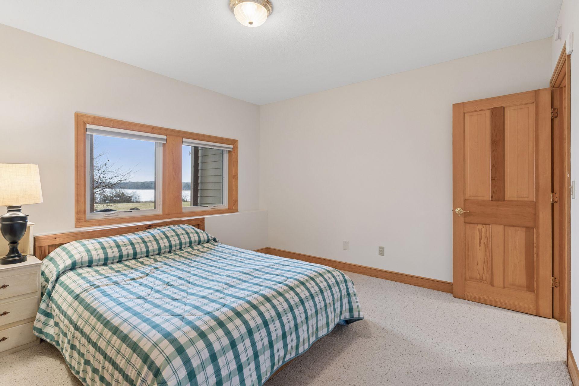 2300 County Road 92