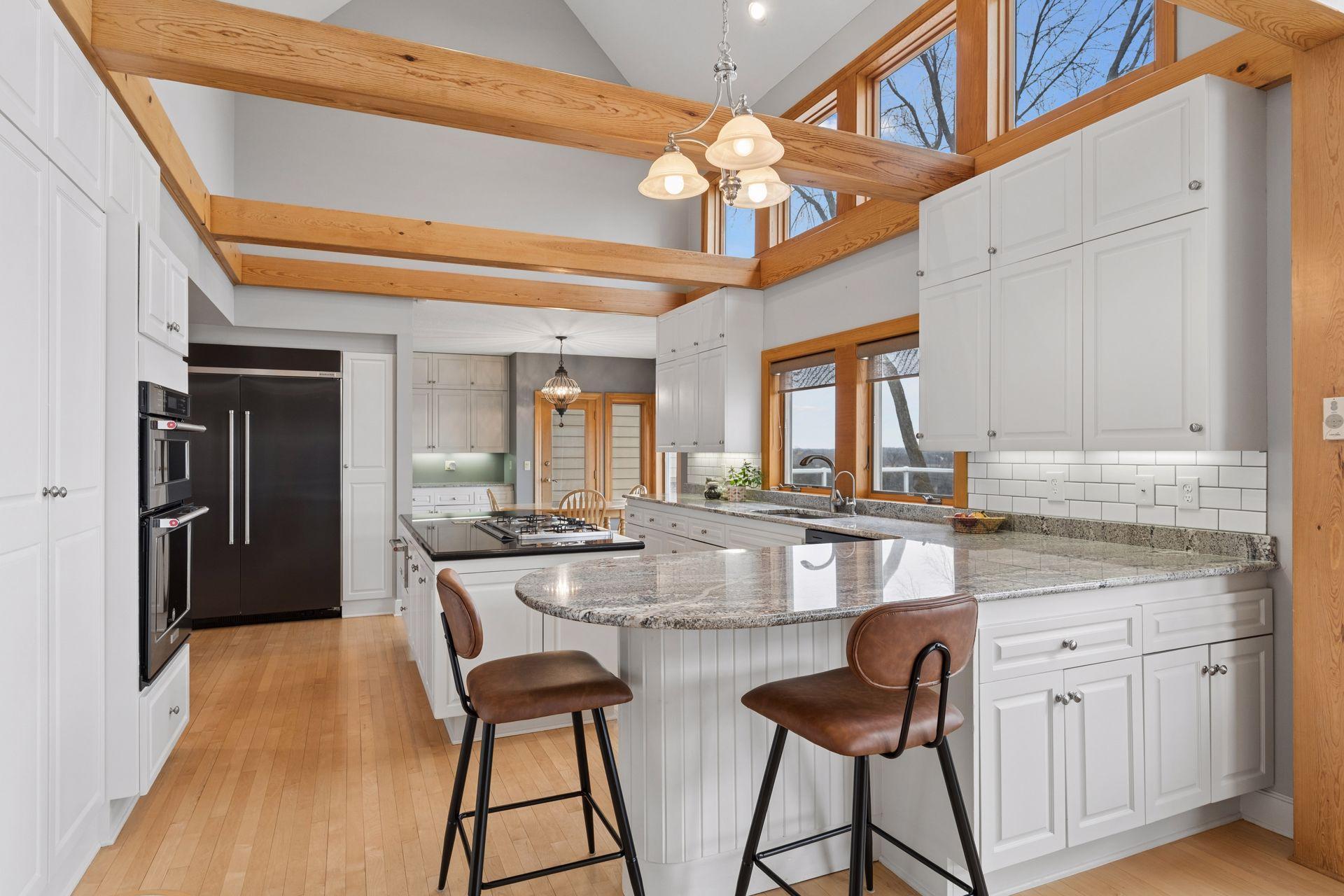 2300 County Road 92
