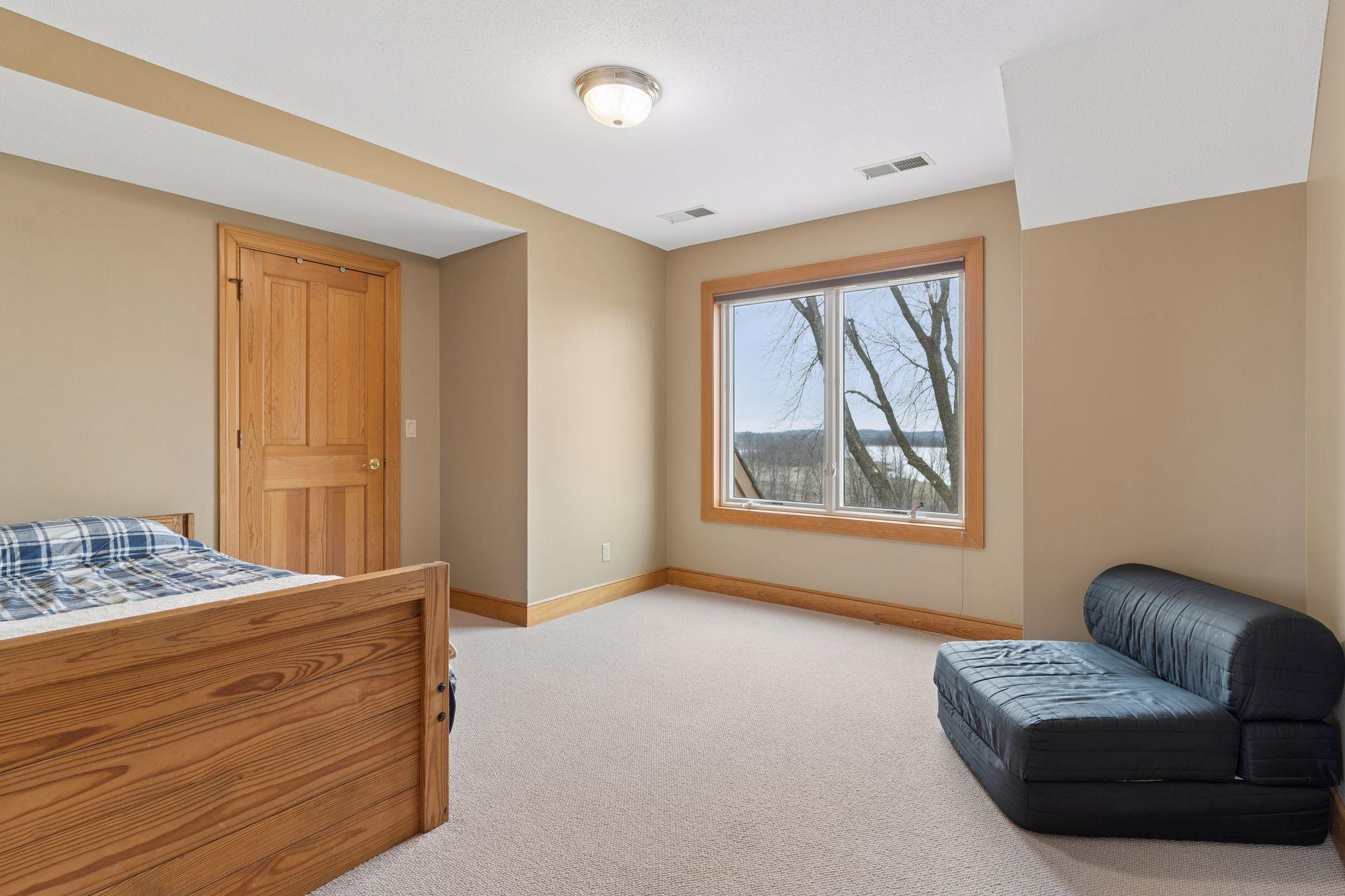 2300 County Road 92