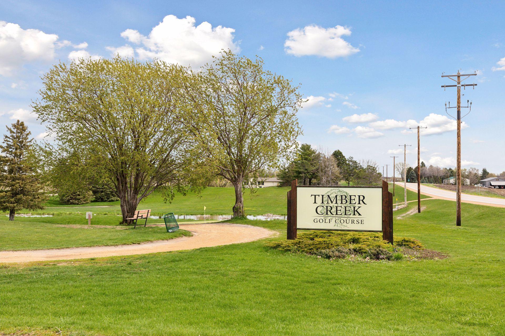 2300 County Road 92