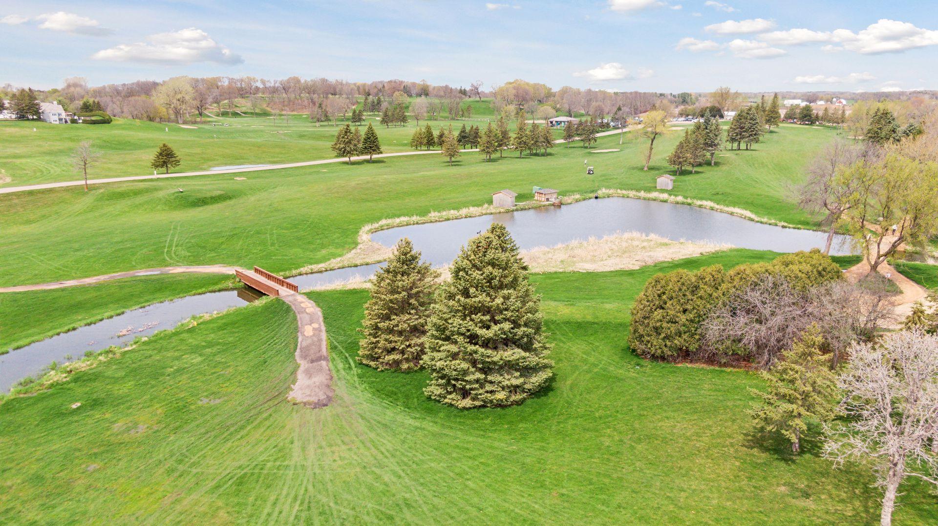 2300 County Road 92
