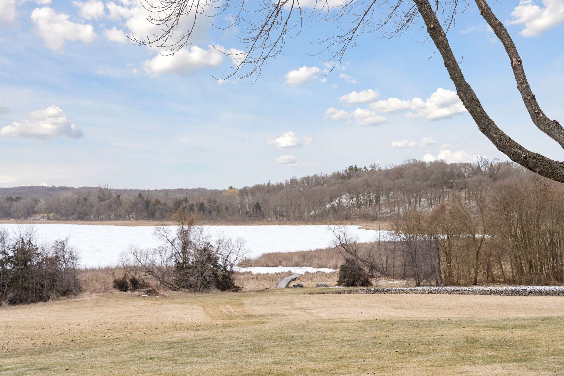 2300 County Road 92
