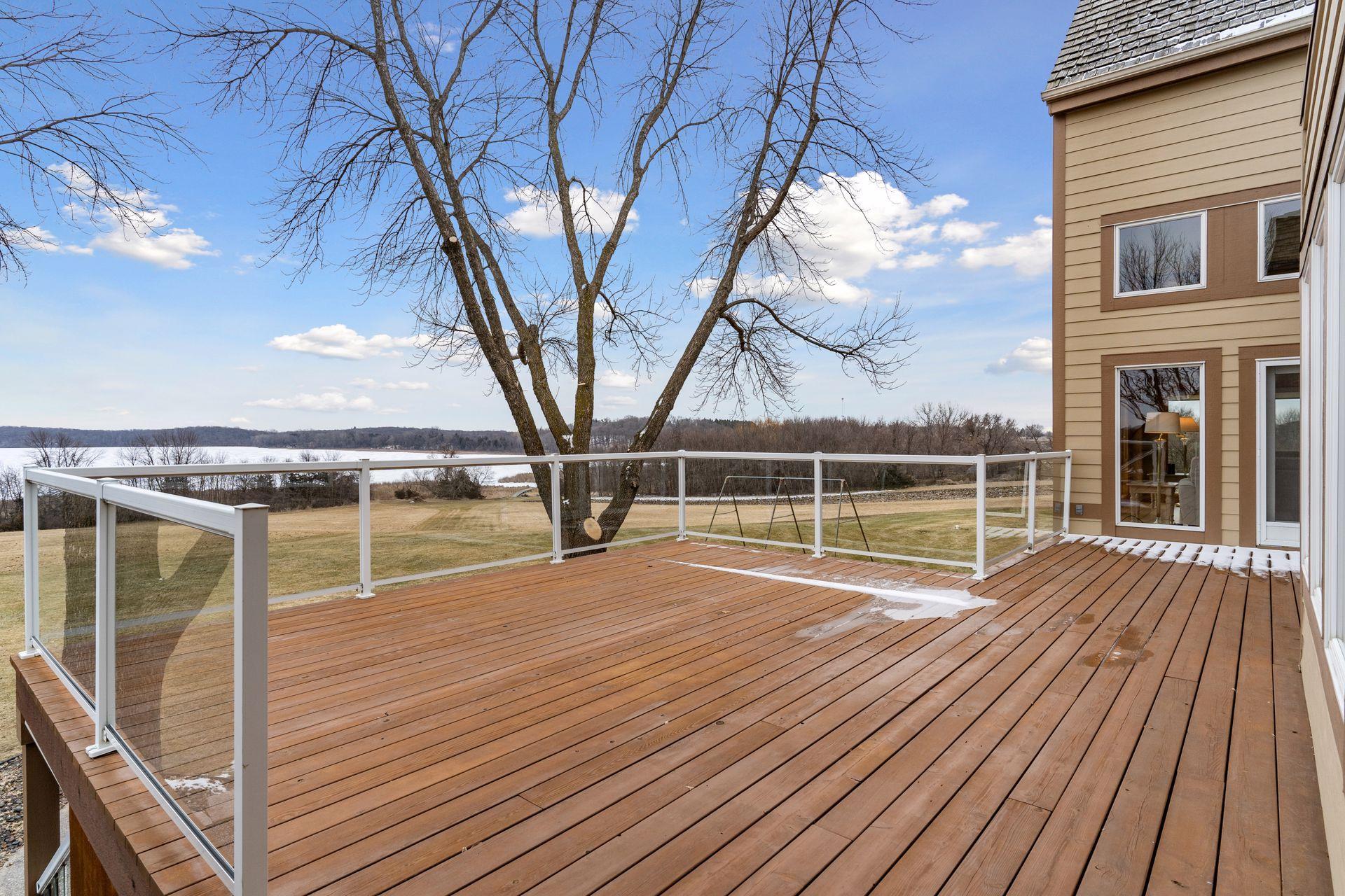 2300 County Road 92