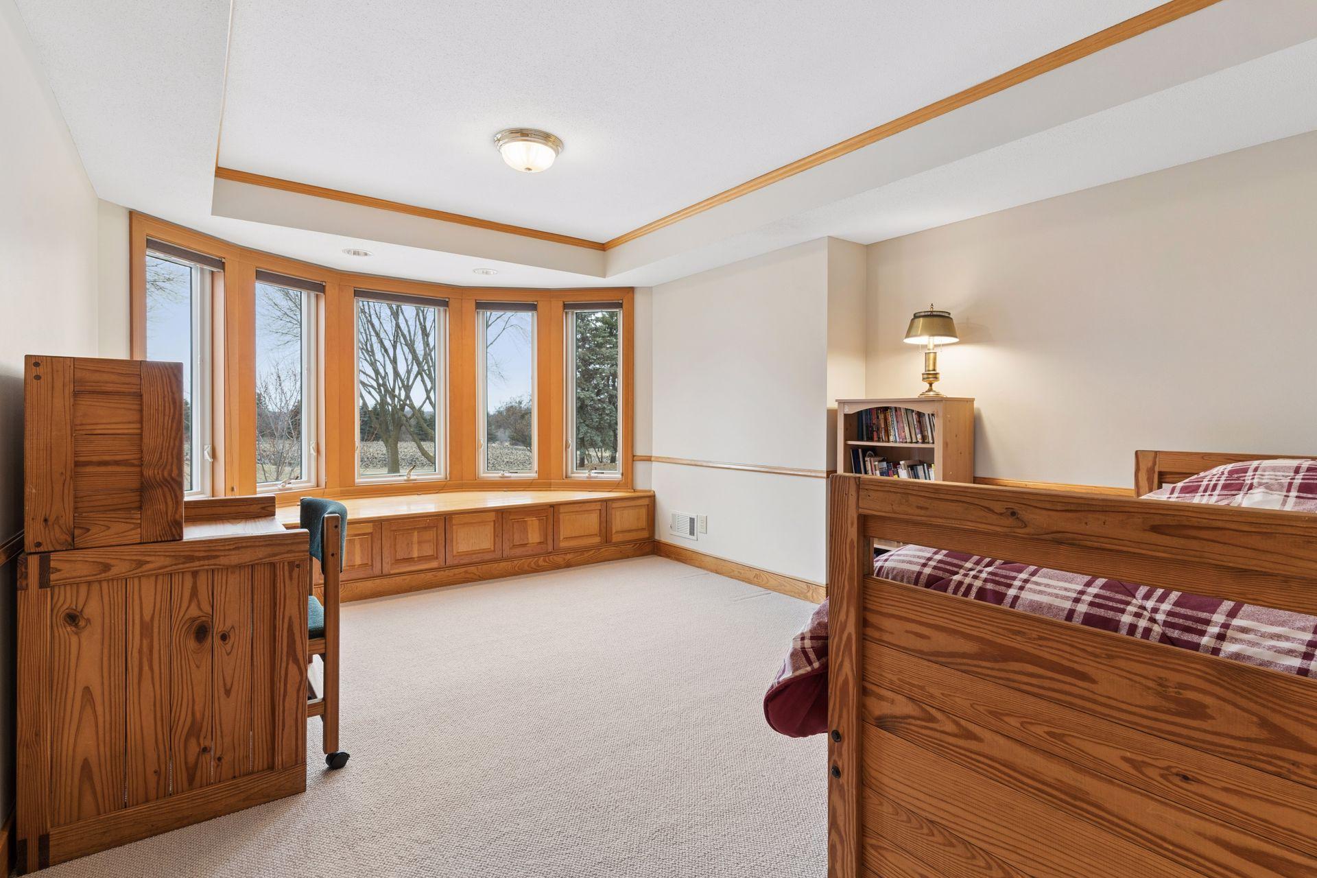 2300 County Road 92
