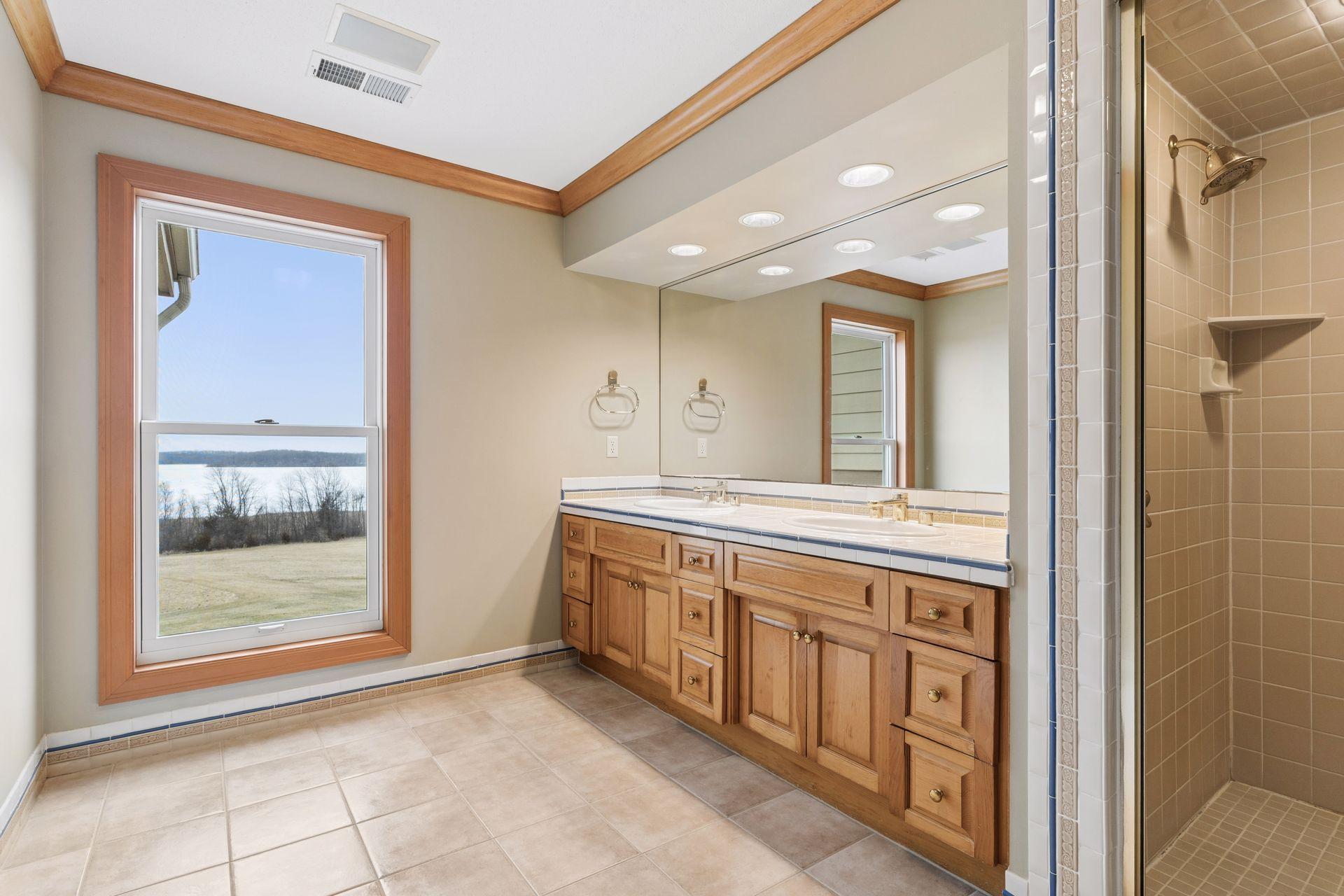 2300 County Road 92