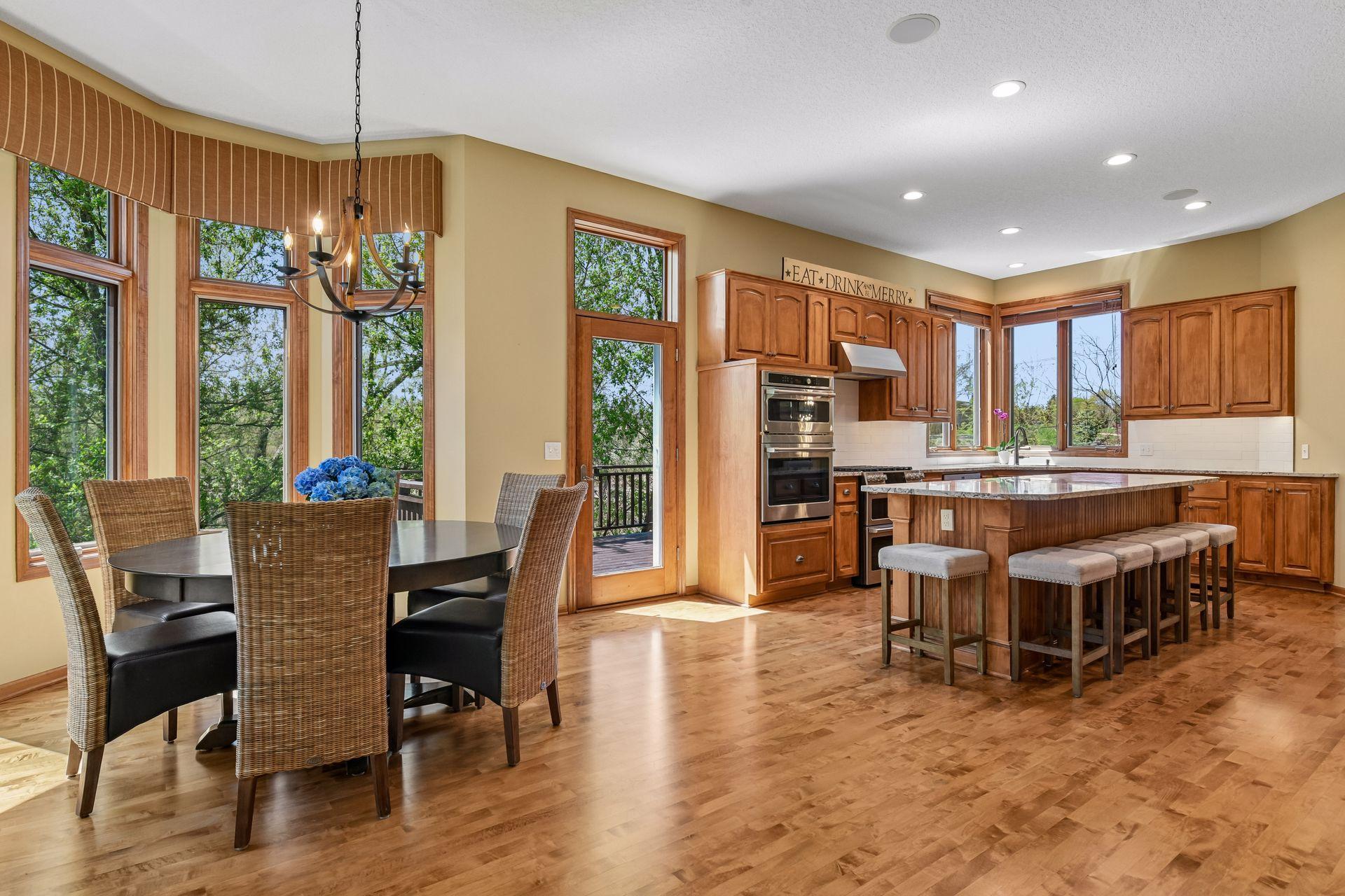1997 Topaz Drive