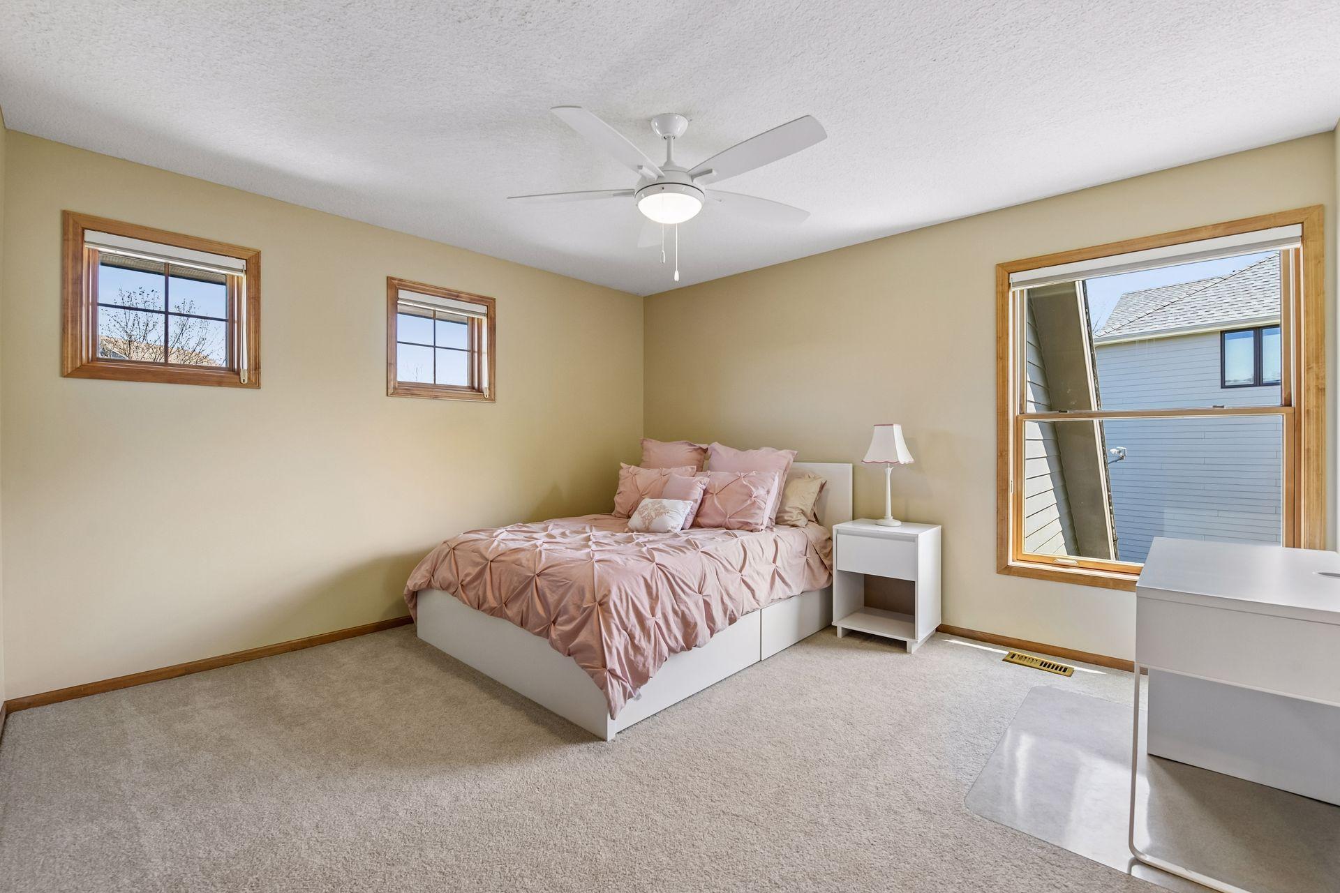 1997 Topaz Drive