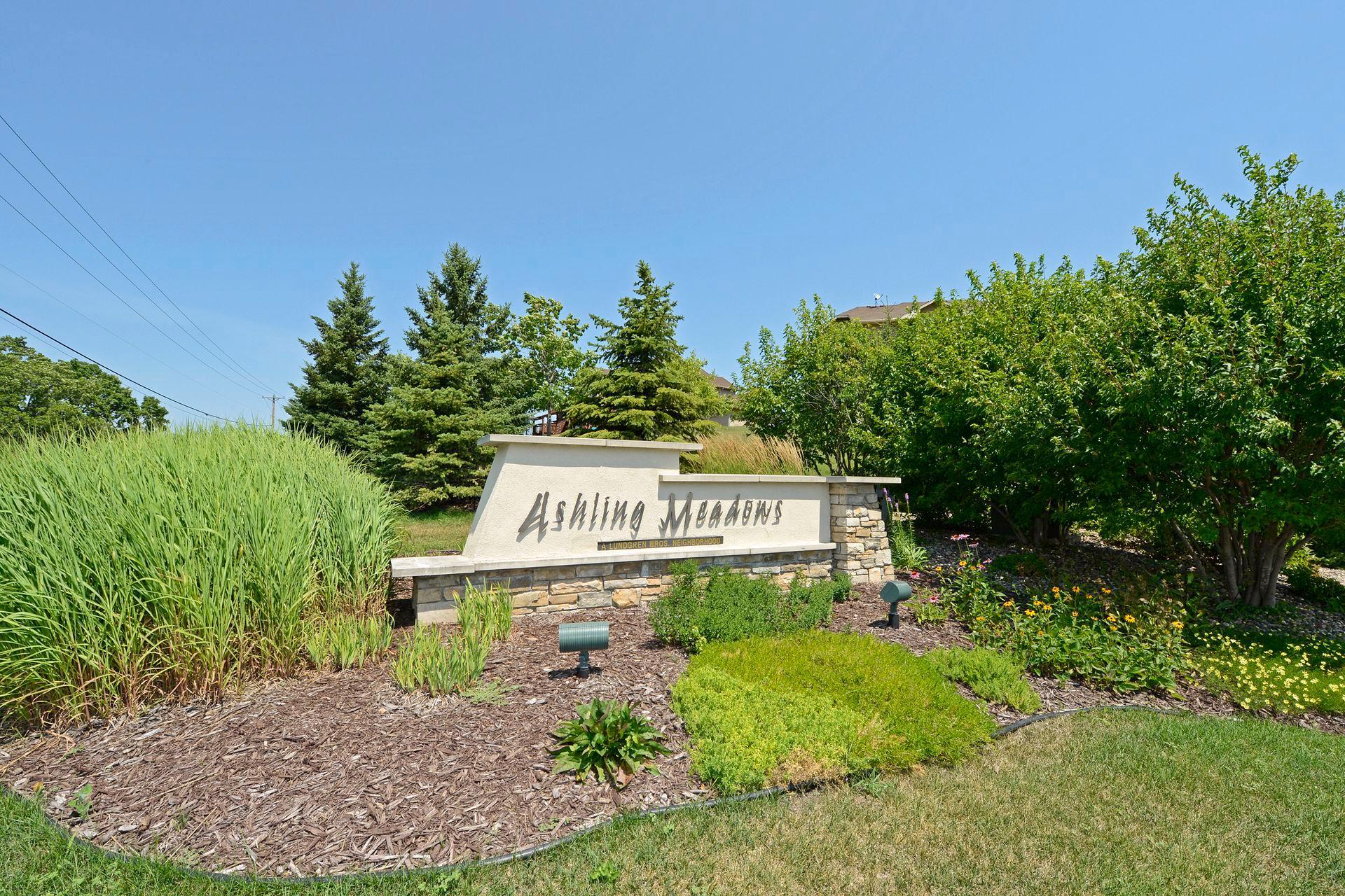 1997 Topaz Drive