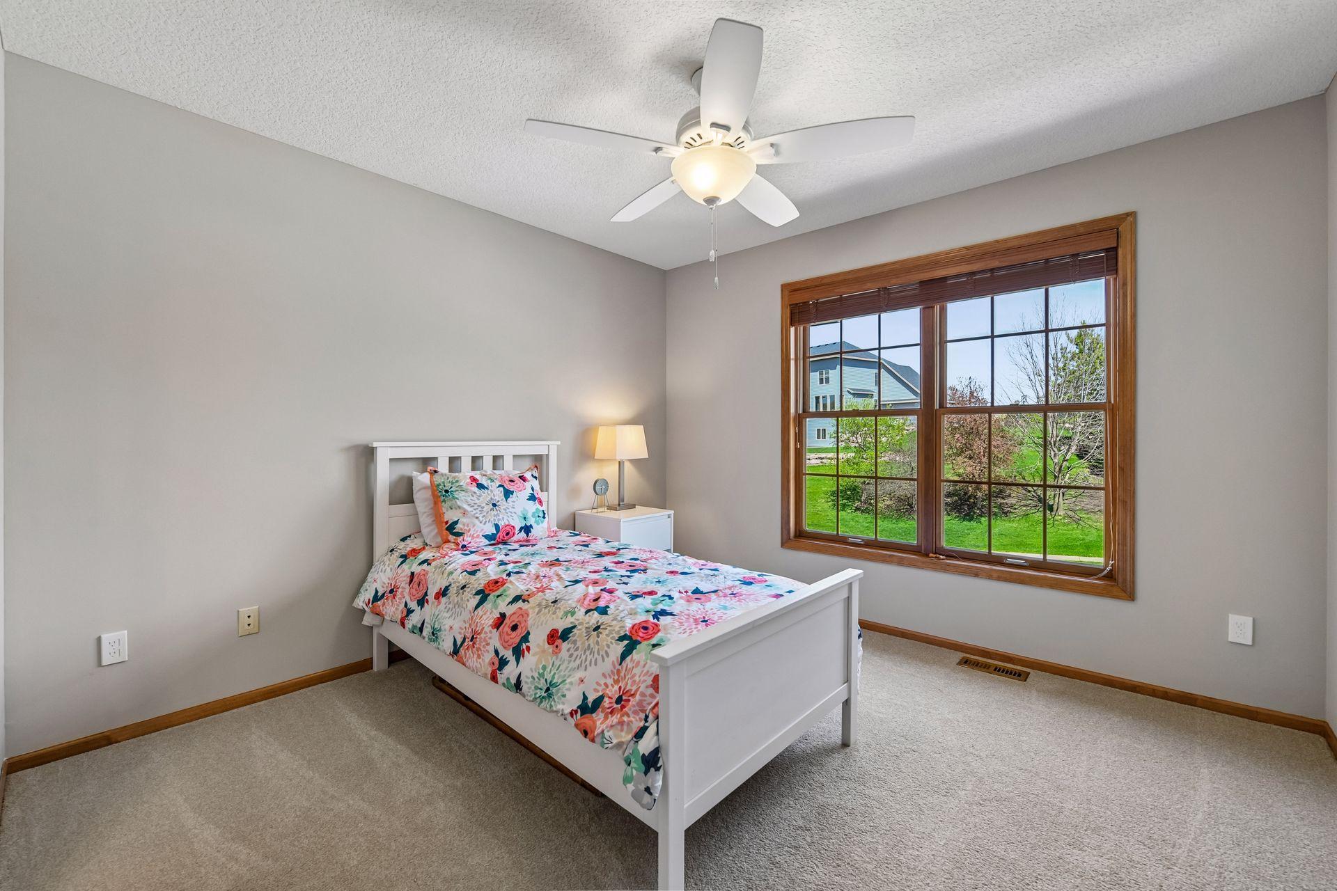 1997 Topaz Drive