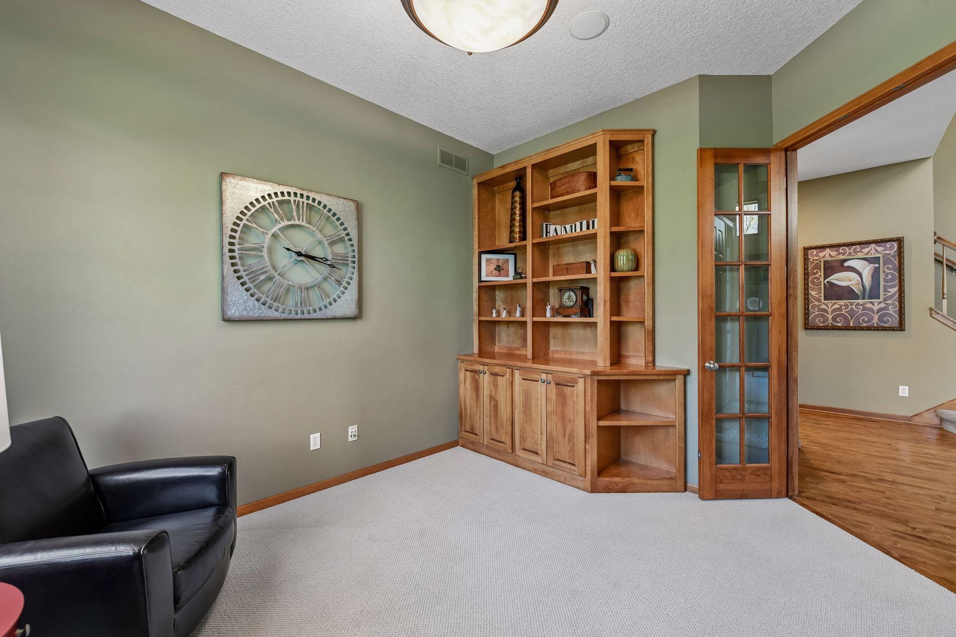 1997 Topaz Drive