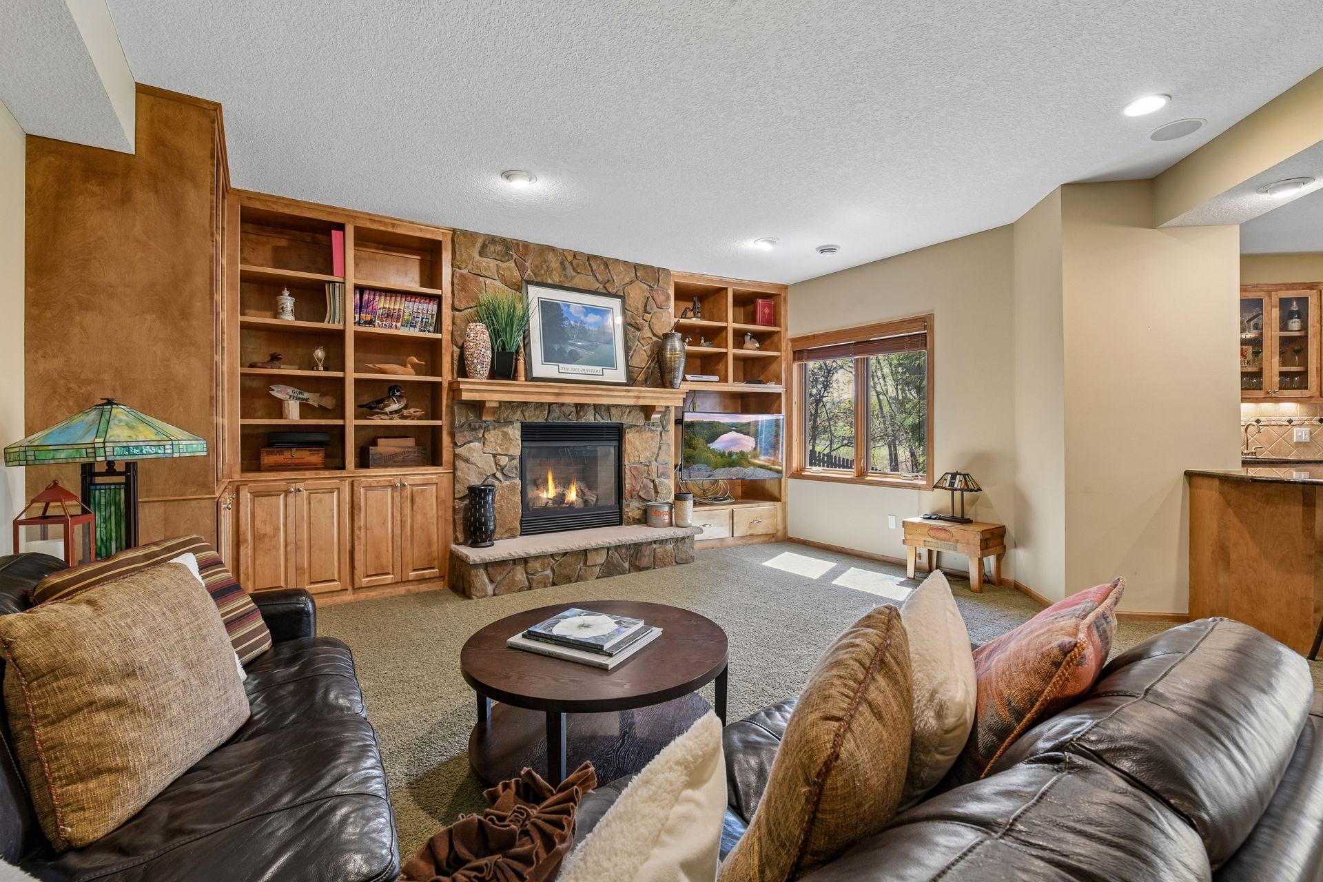 1997 Topaz Drive