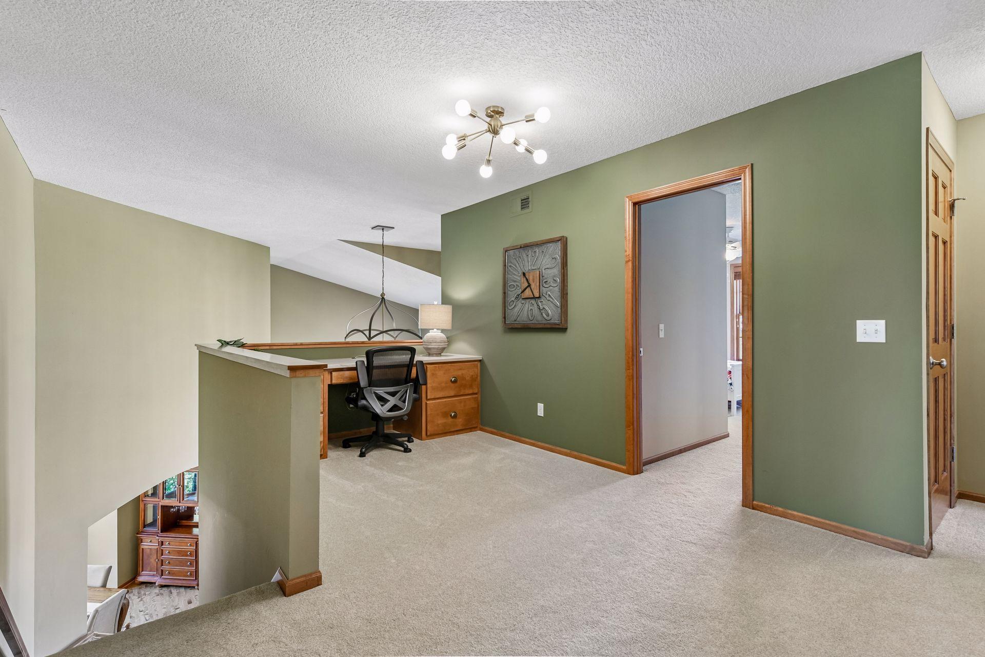 1997 Topaz Drive