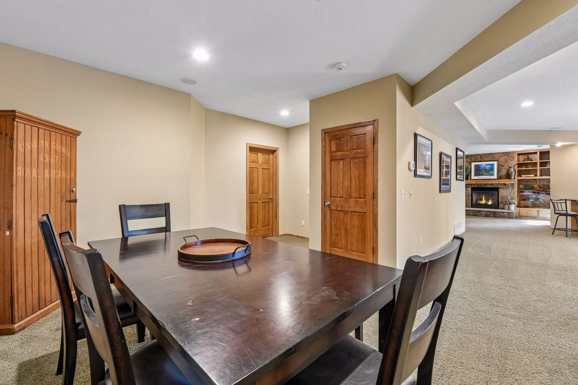 1997 Topaz Drive