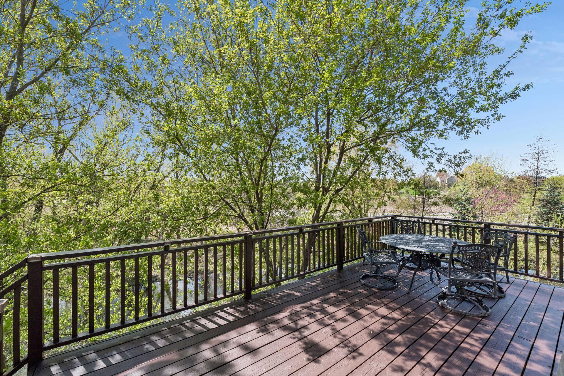 1997 Topaz Drive