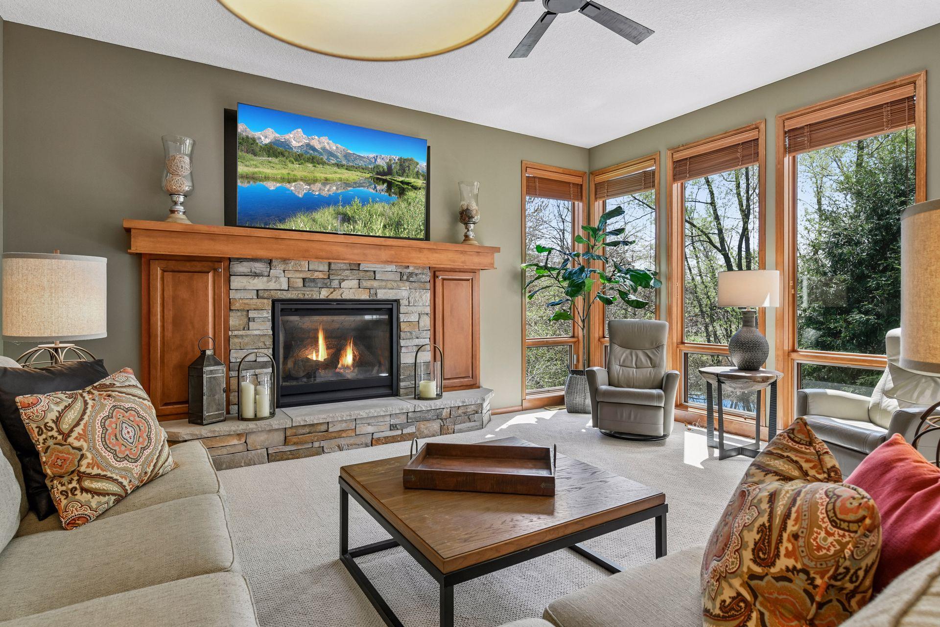 1997 Topaz Drive