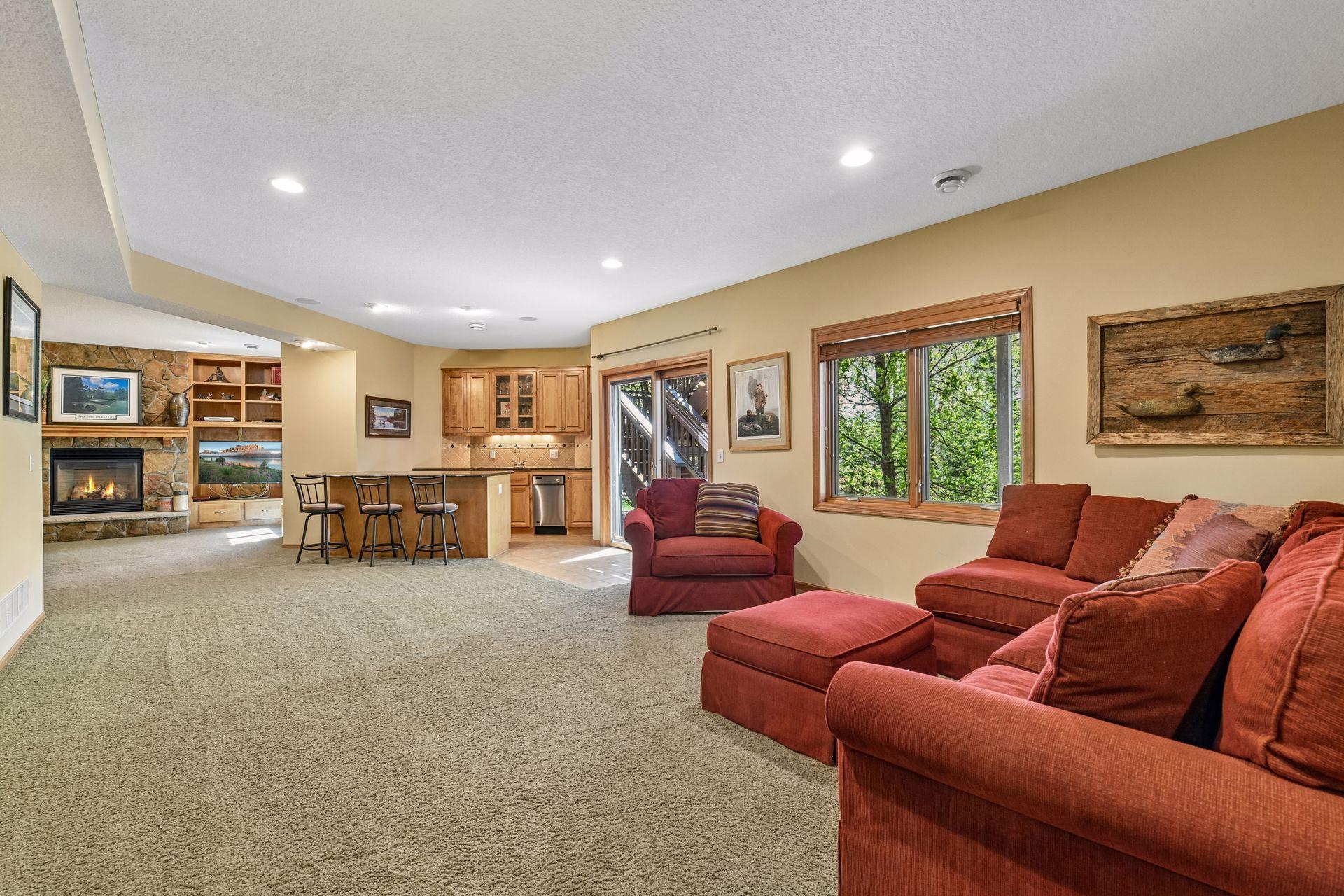 1997 Topaz Drive